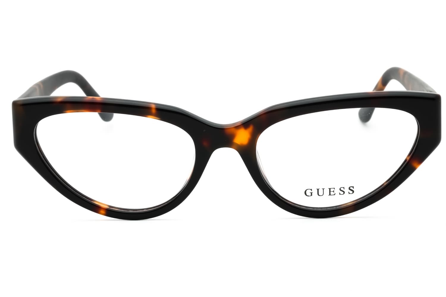 Guess GU50113 — Lunettes de vue 2