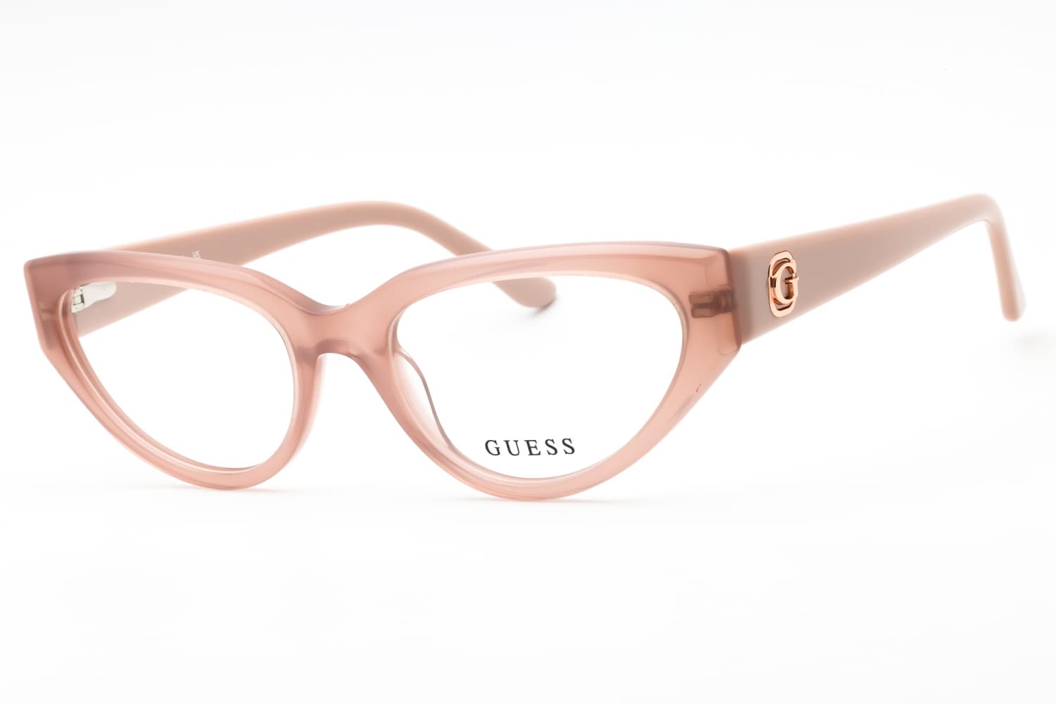 Guess GU50113 — Lunettes de vue 3