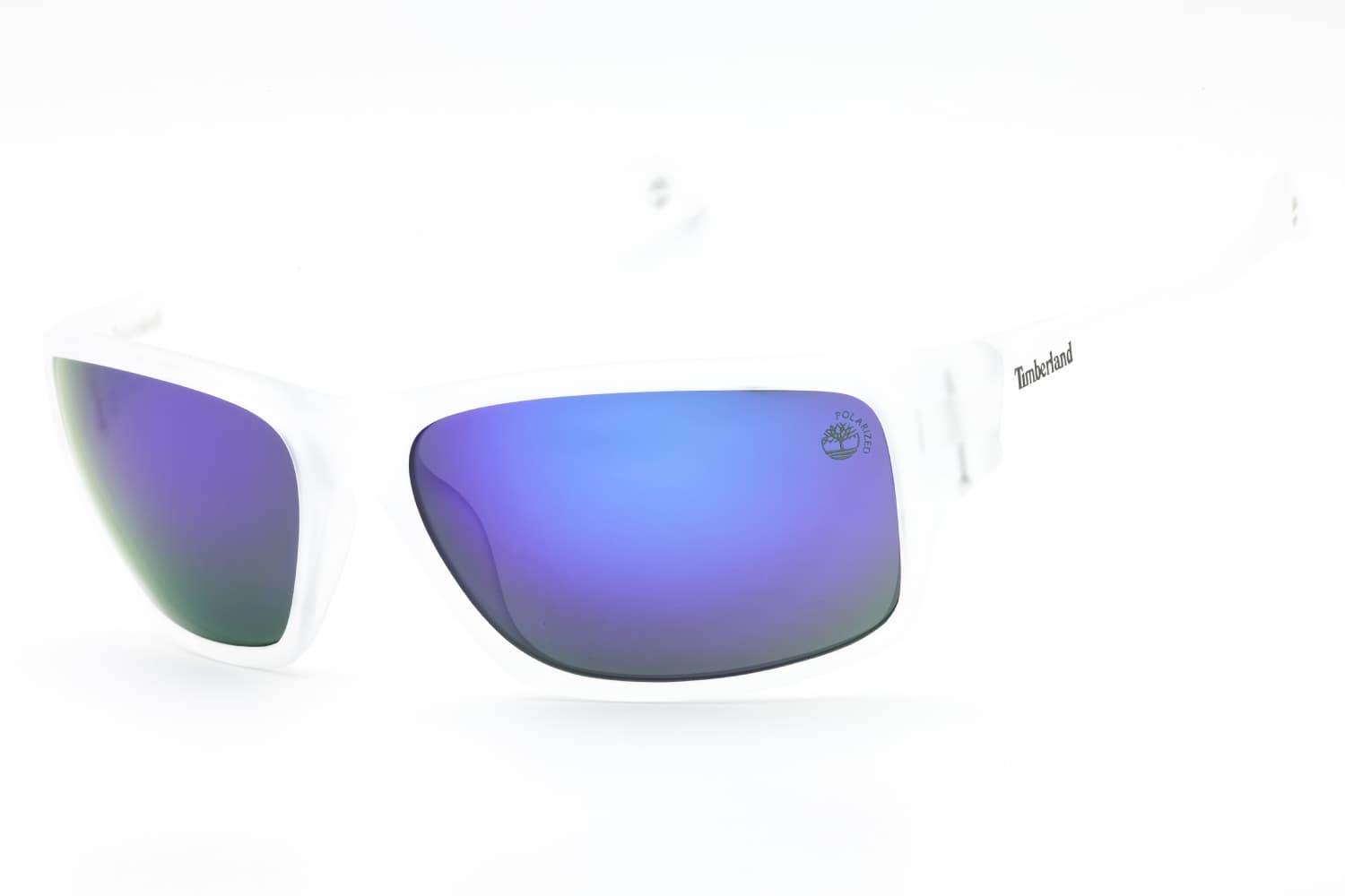 Timberland TB00017 — Lunettes de soleil 1
