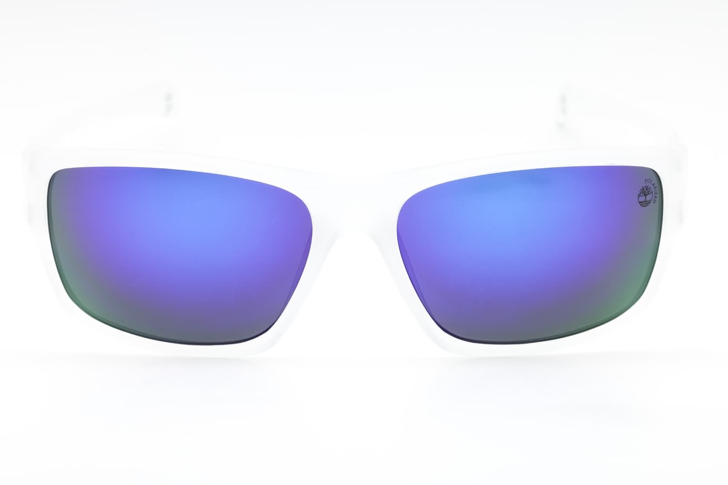 Timberland TB00017 — Lunettes de soleil 2