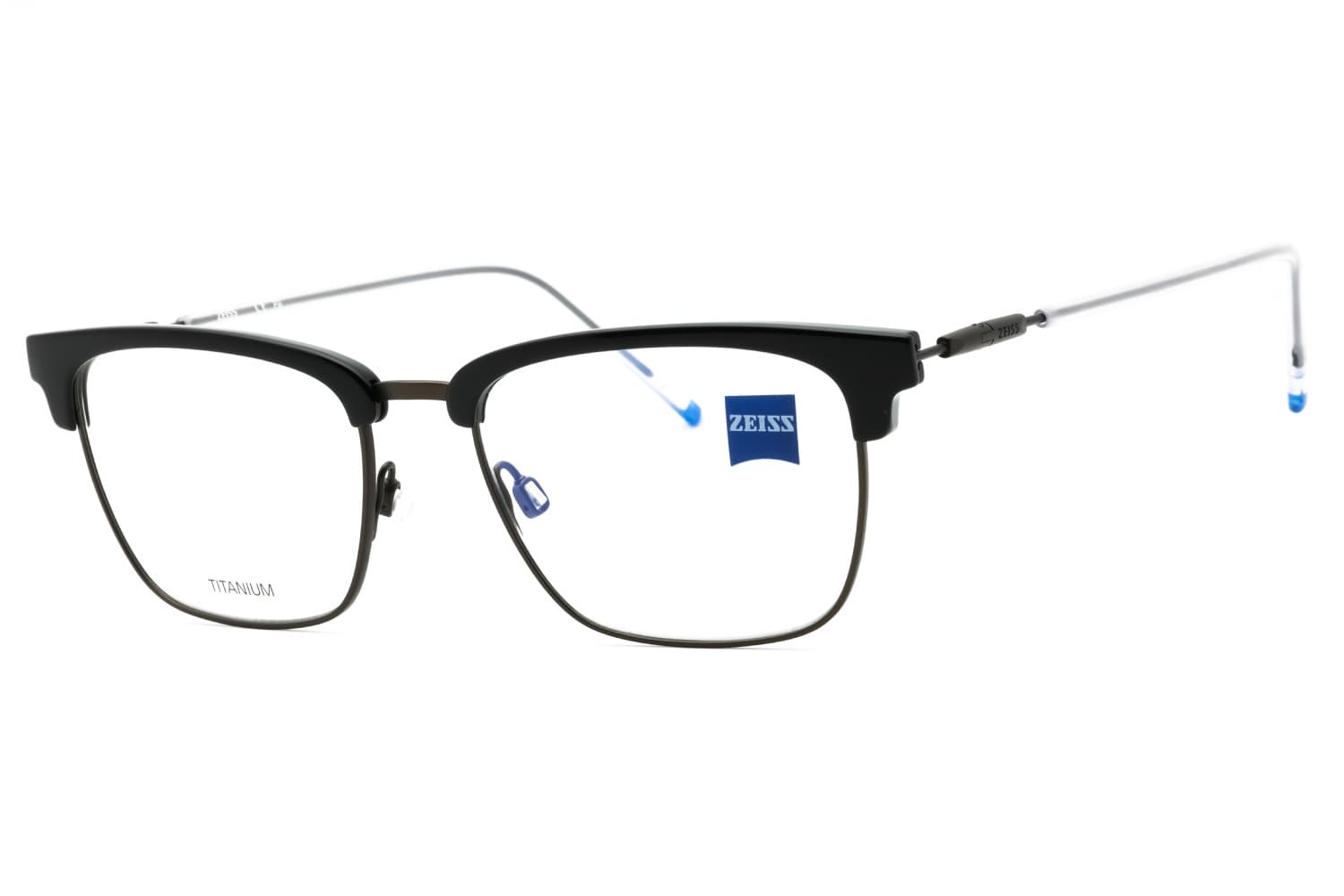 Zeiss ZS22300 — Lunettes de vue 3