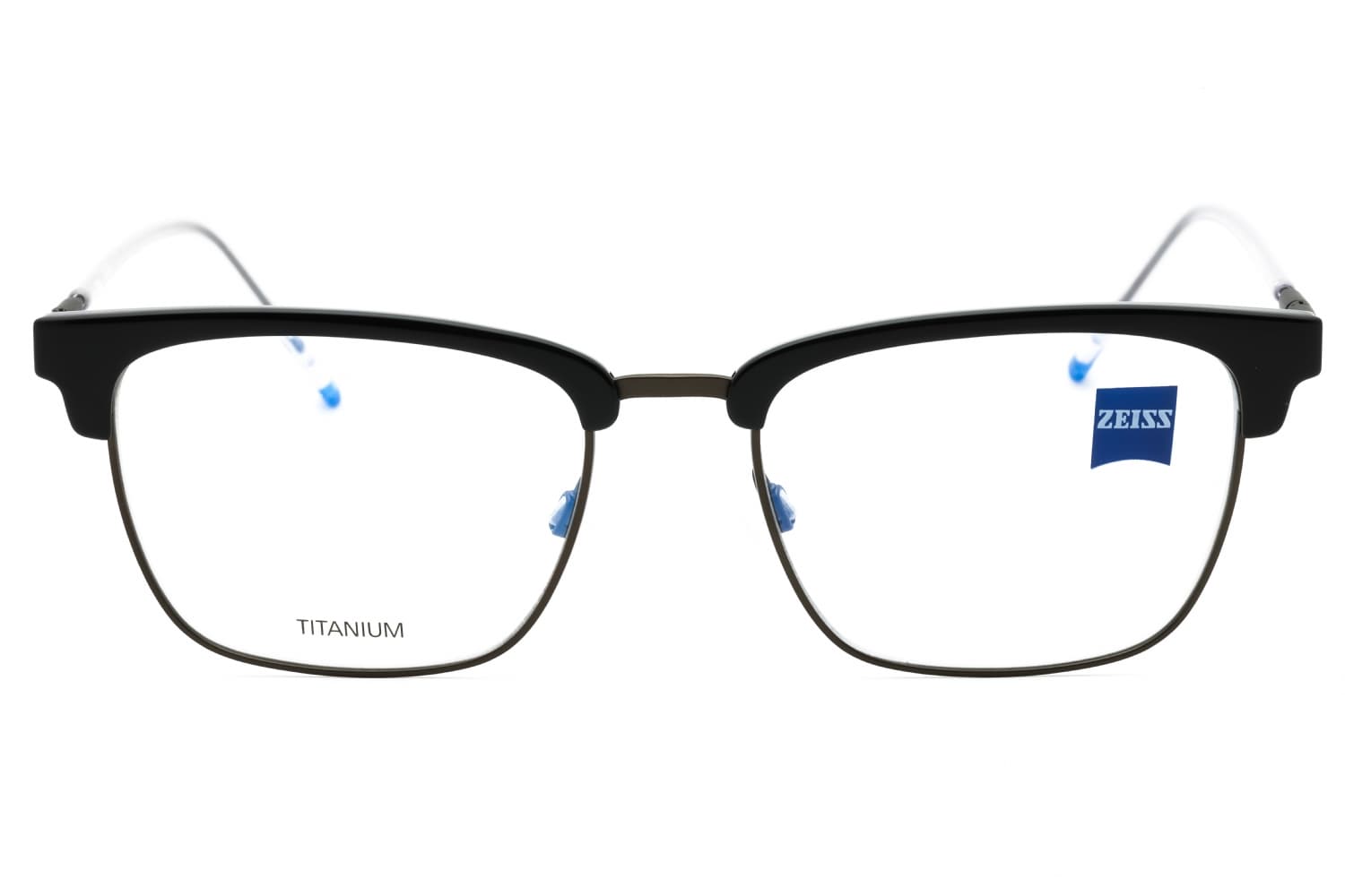 Zeiss ZS22300 — Lunettes de vue 4