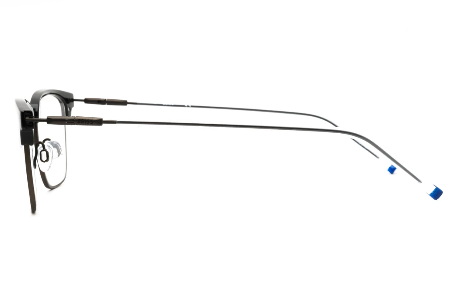 Zeiss ZS22300 — Lunettes de vue 5