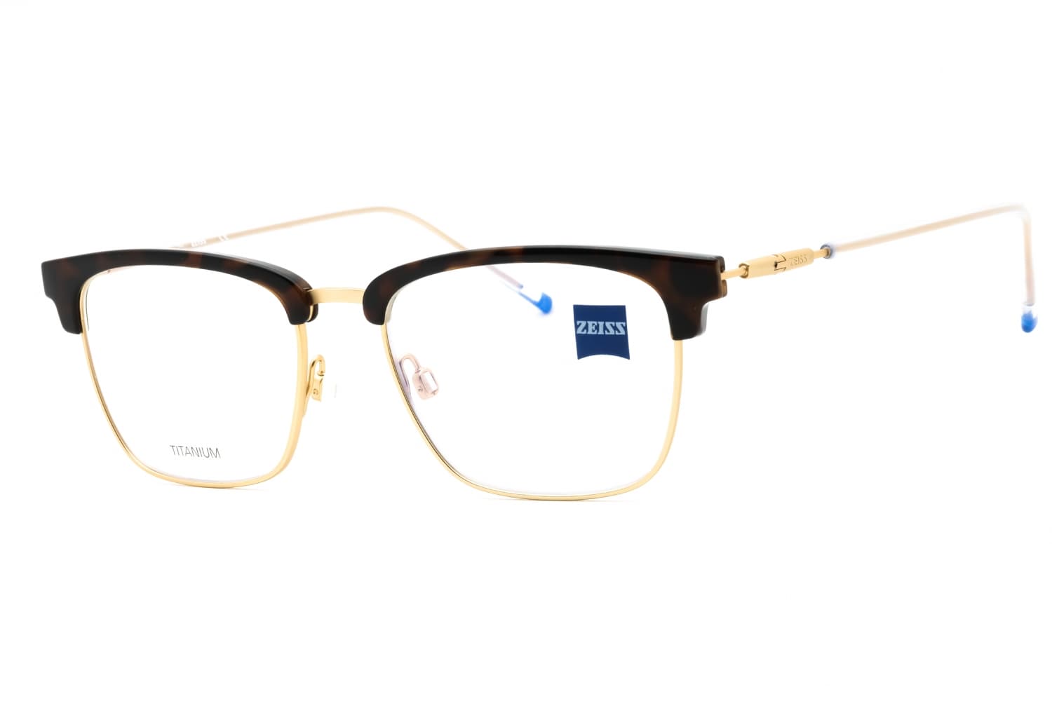Zeiss ZS22300 — Lunettes de vue 1