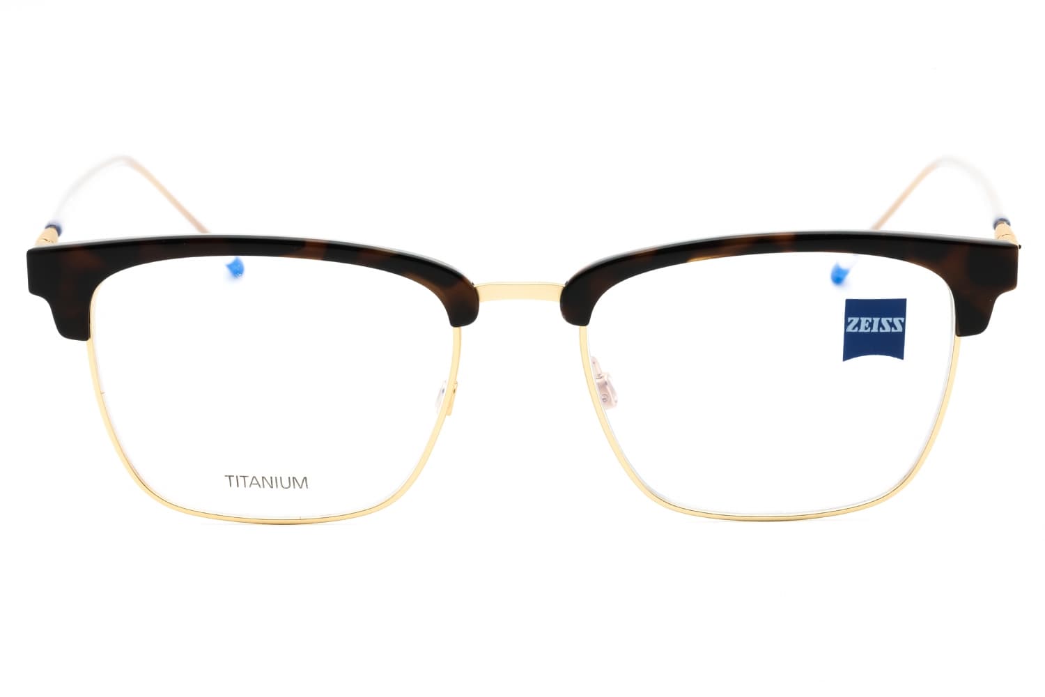 Zeiss ZS22300 — Lunettes de vue 2