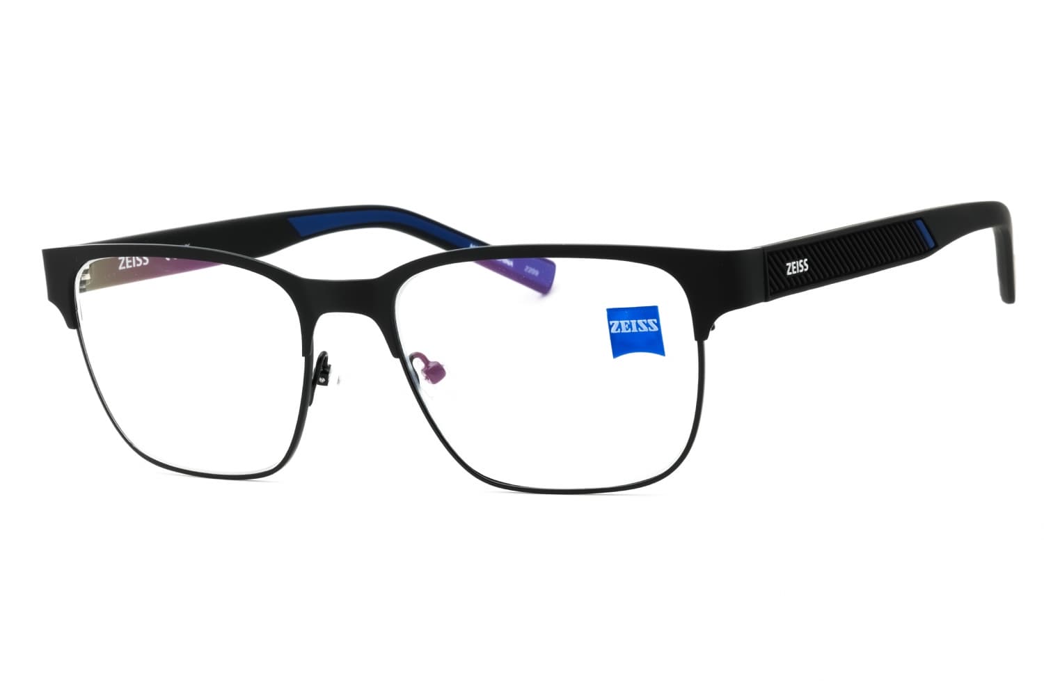 Zeiss ZS22403 — Lunettes de vue 3