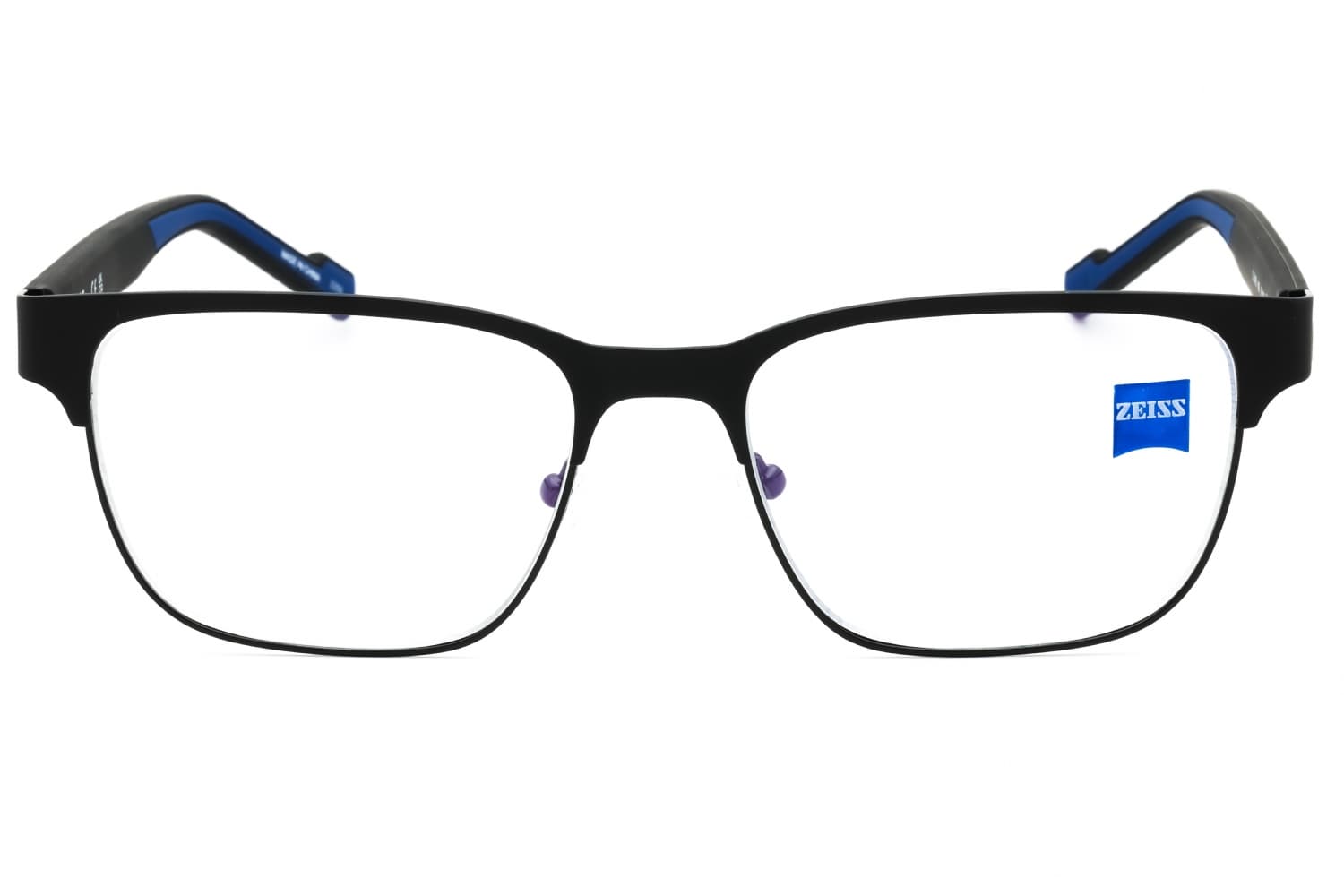 Zeiss ZS22403 — Lunettes de vue 4