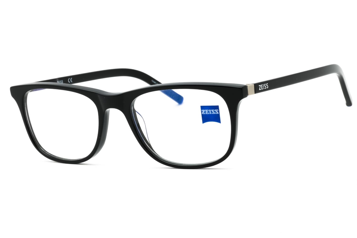 Zeiss ZS22503 — Lunettes de vue 3
