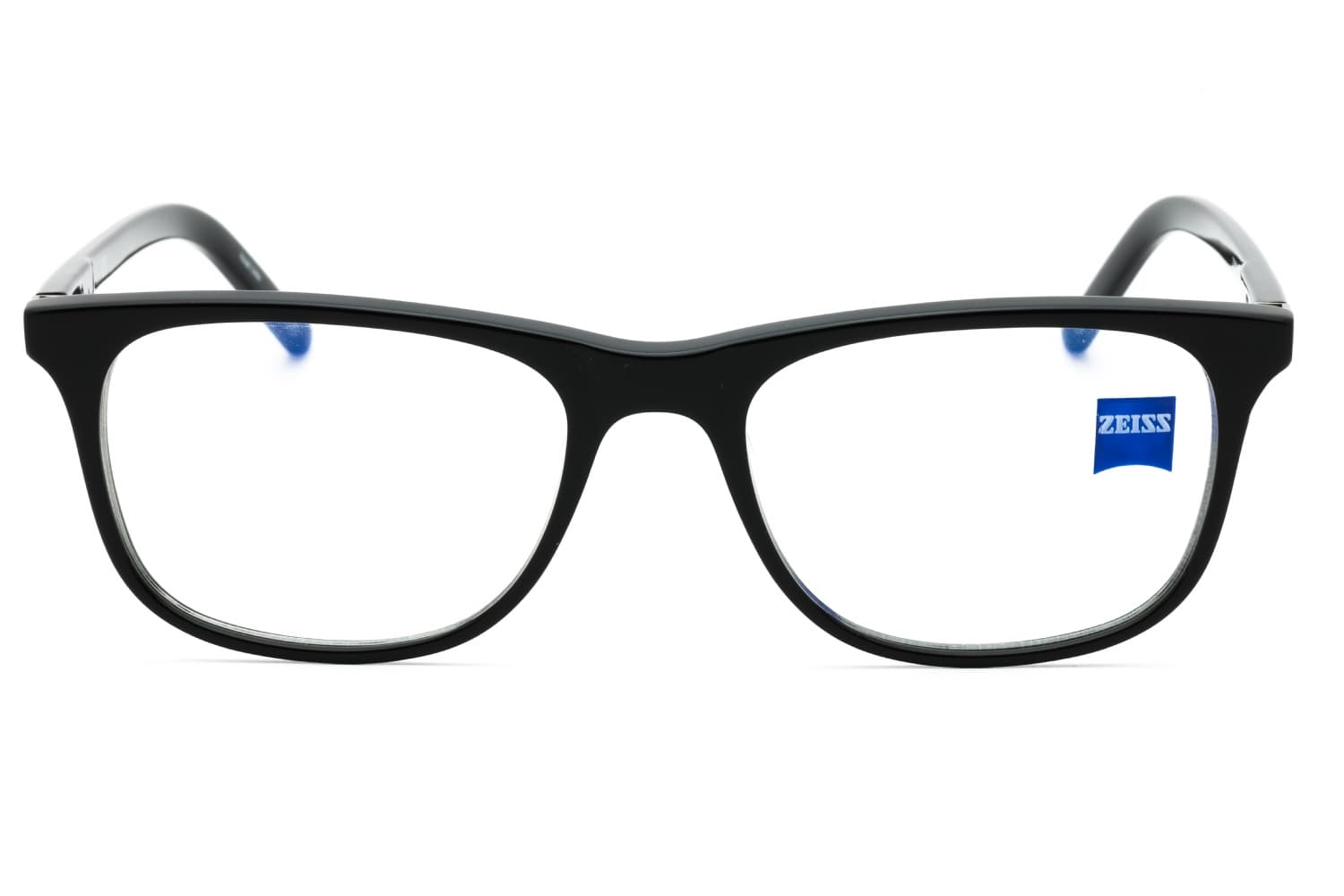 Zeiss ZS22503 — Lunettes de vue 4