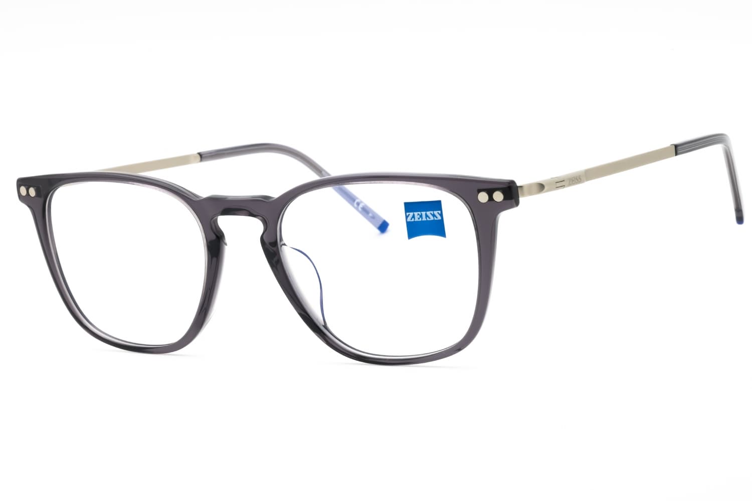 Zeiss ZS22701 — Lunettes de vue 1