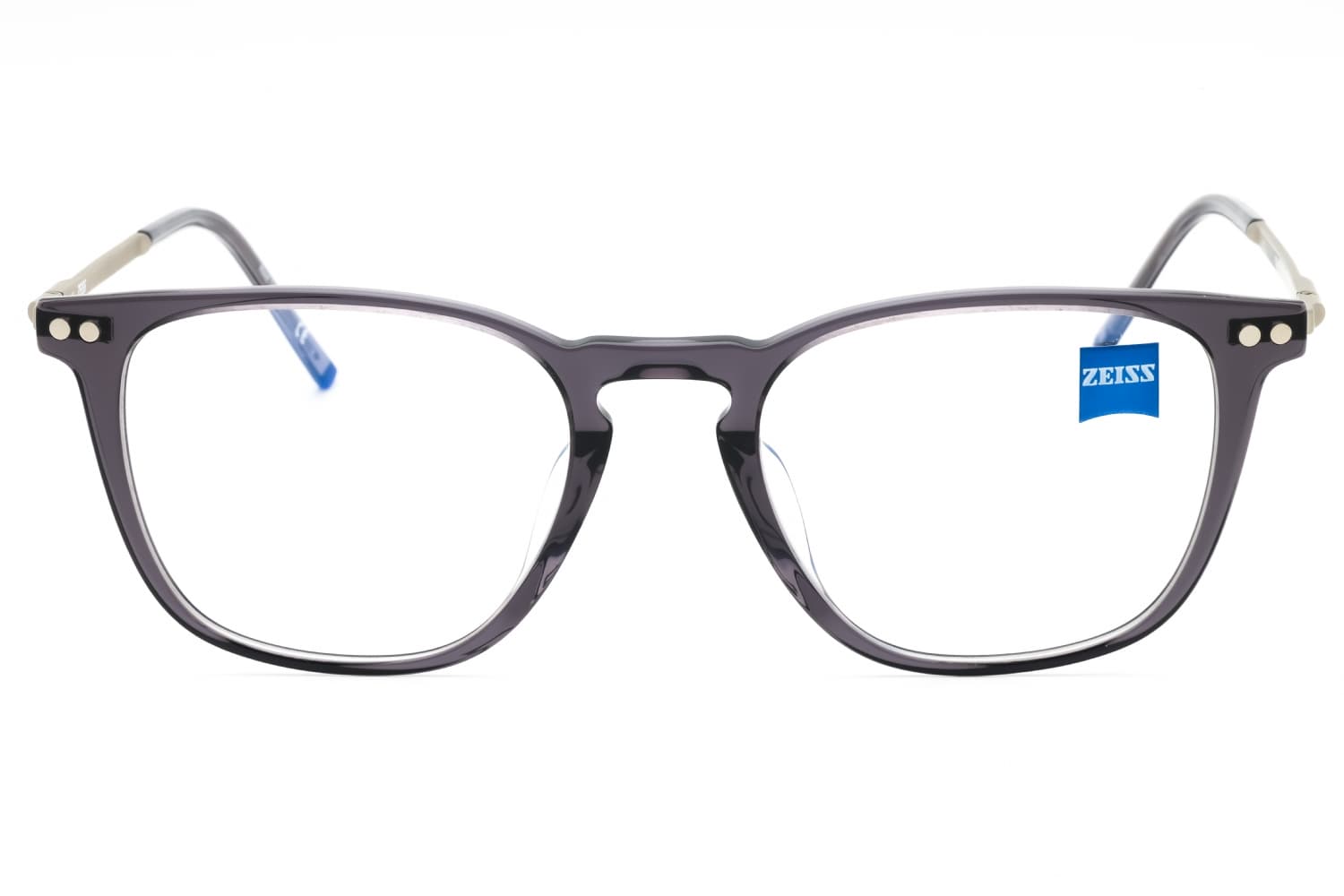 Zeiss ZS22701 — Lunettes de vue 2
