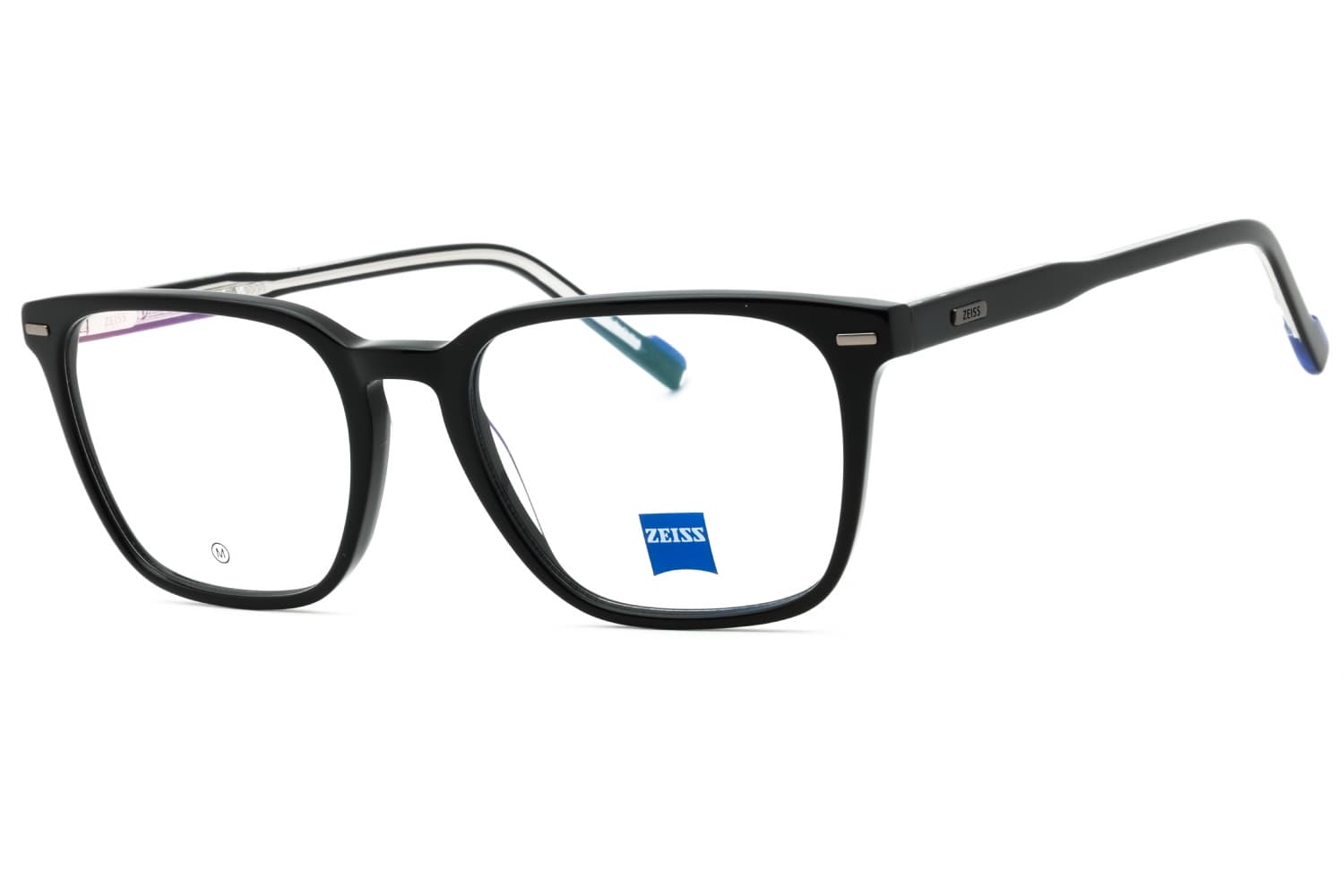 Zeiss ZS24549 — Lunettes de vue 1