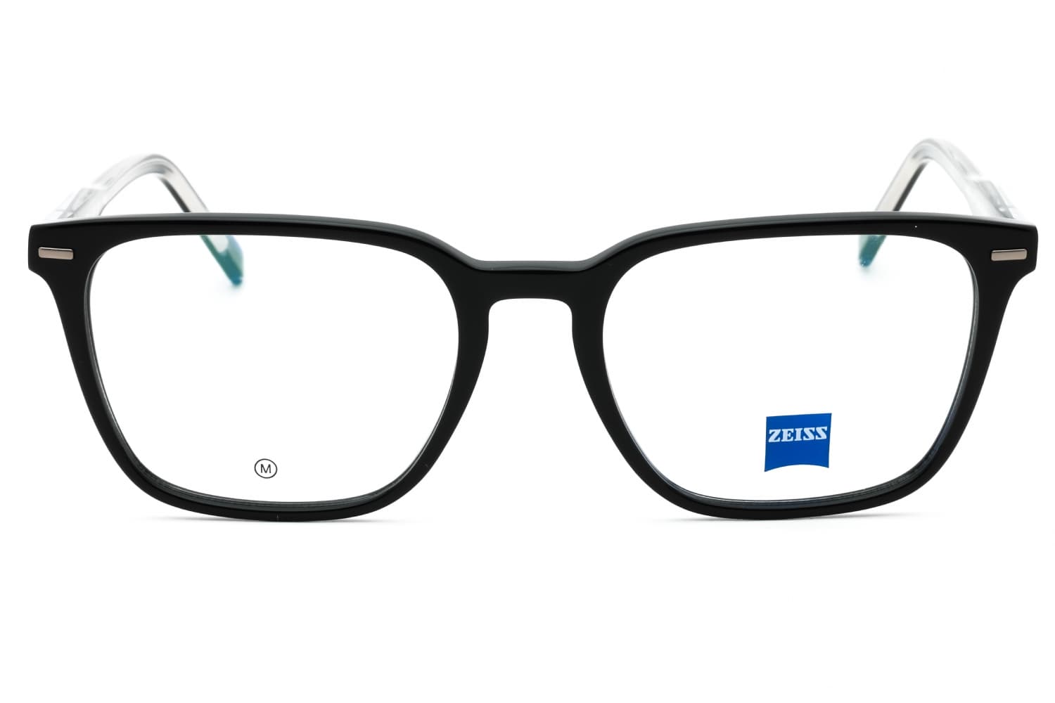 Zeiss ZS24549 — Lunettes de vue 2