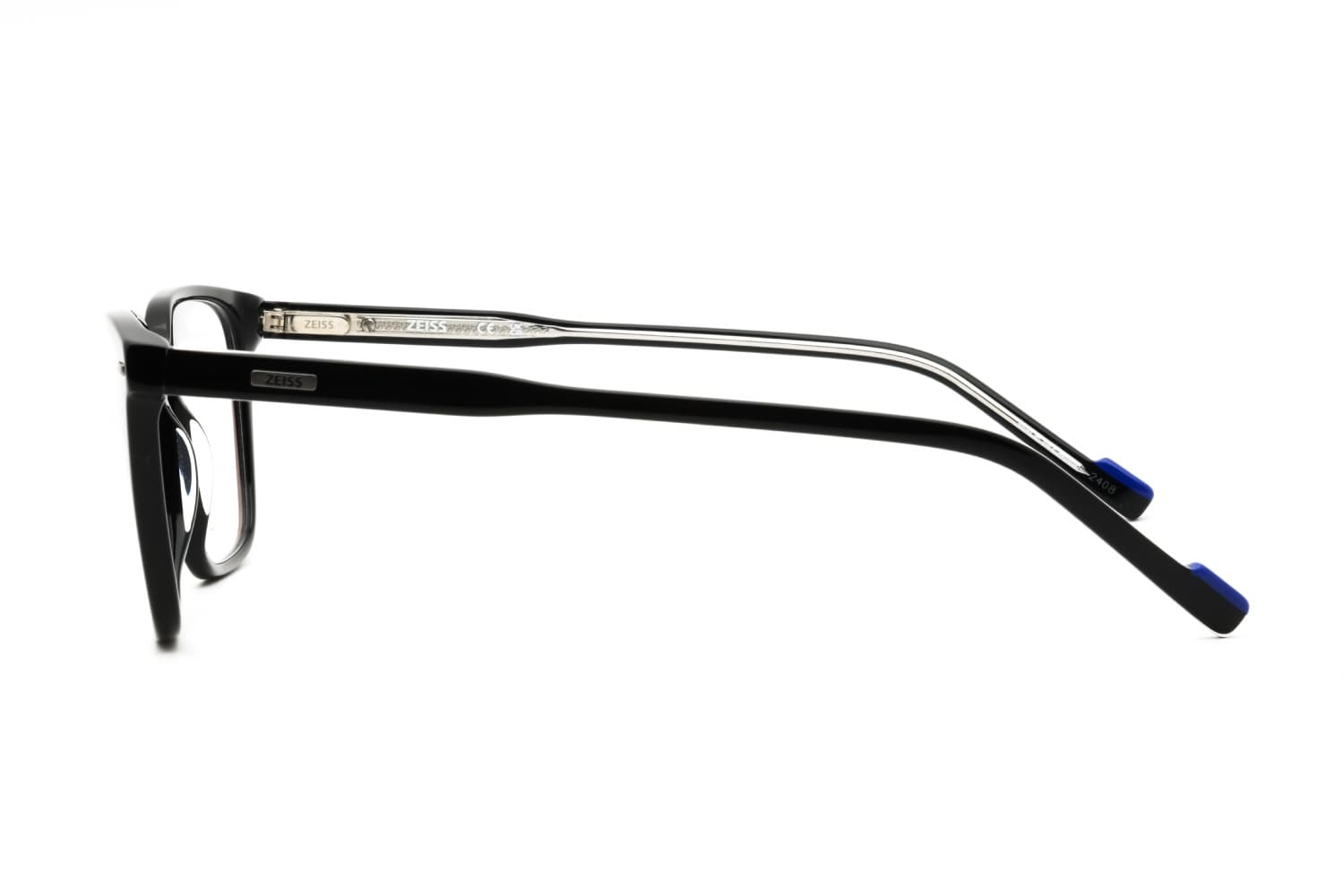 Zeiss ZS24549 — Lunettes de vue 3