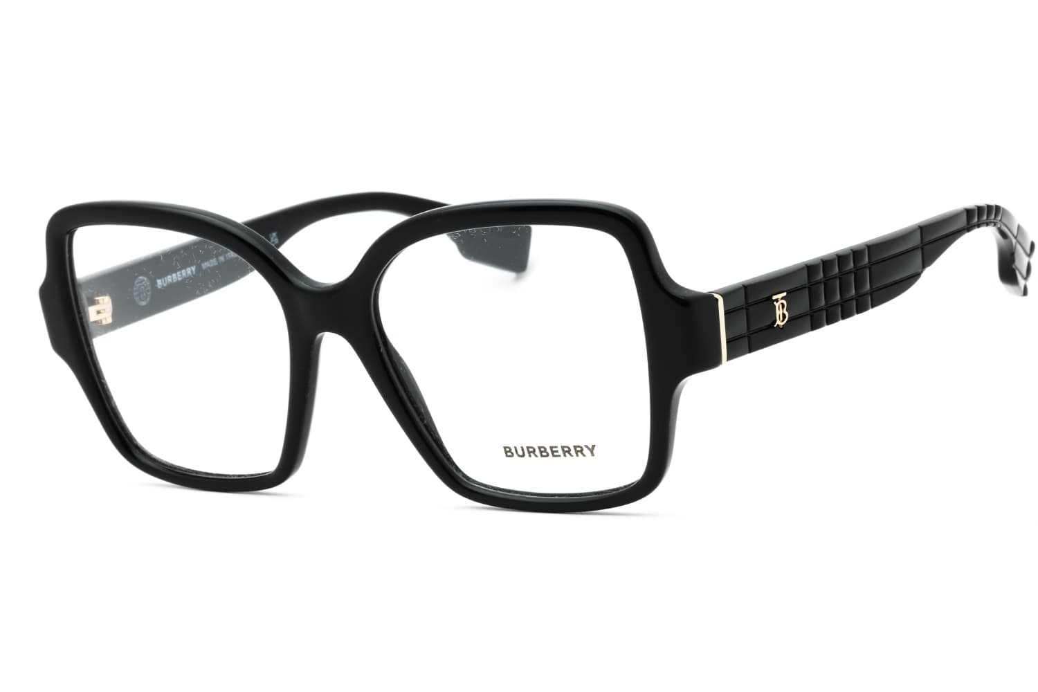 Burberry 0BE2374 — Lunettes de vue 3