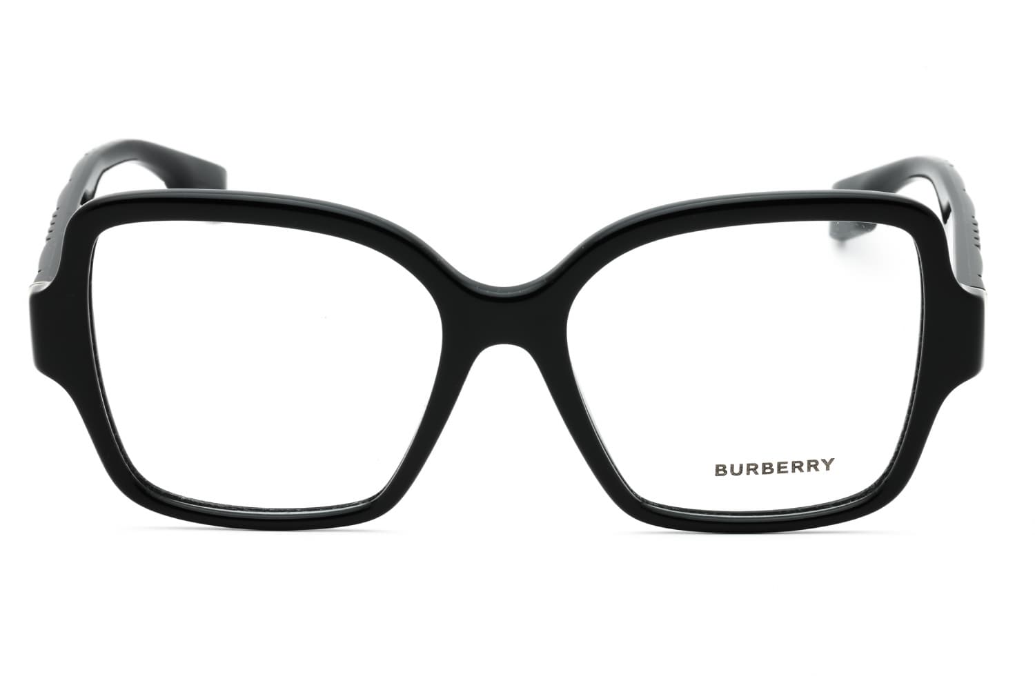 Burberry 0BE2374 — Lunettes de vue 4