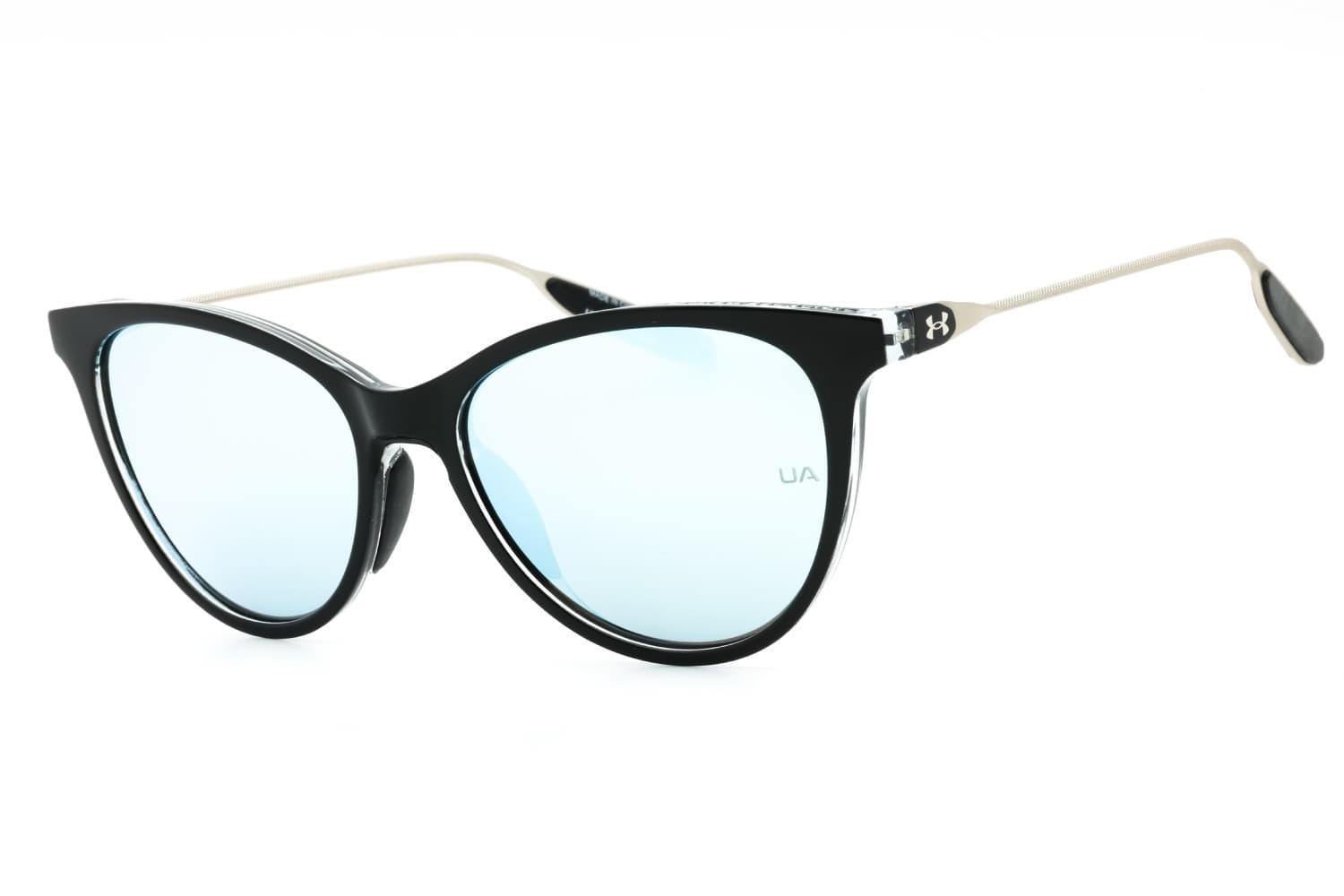 Under Armour UA EXPANSE — Lunettes de soleil 1
