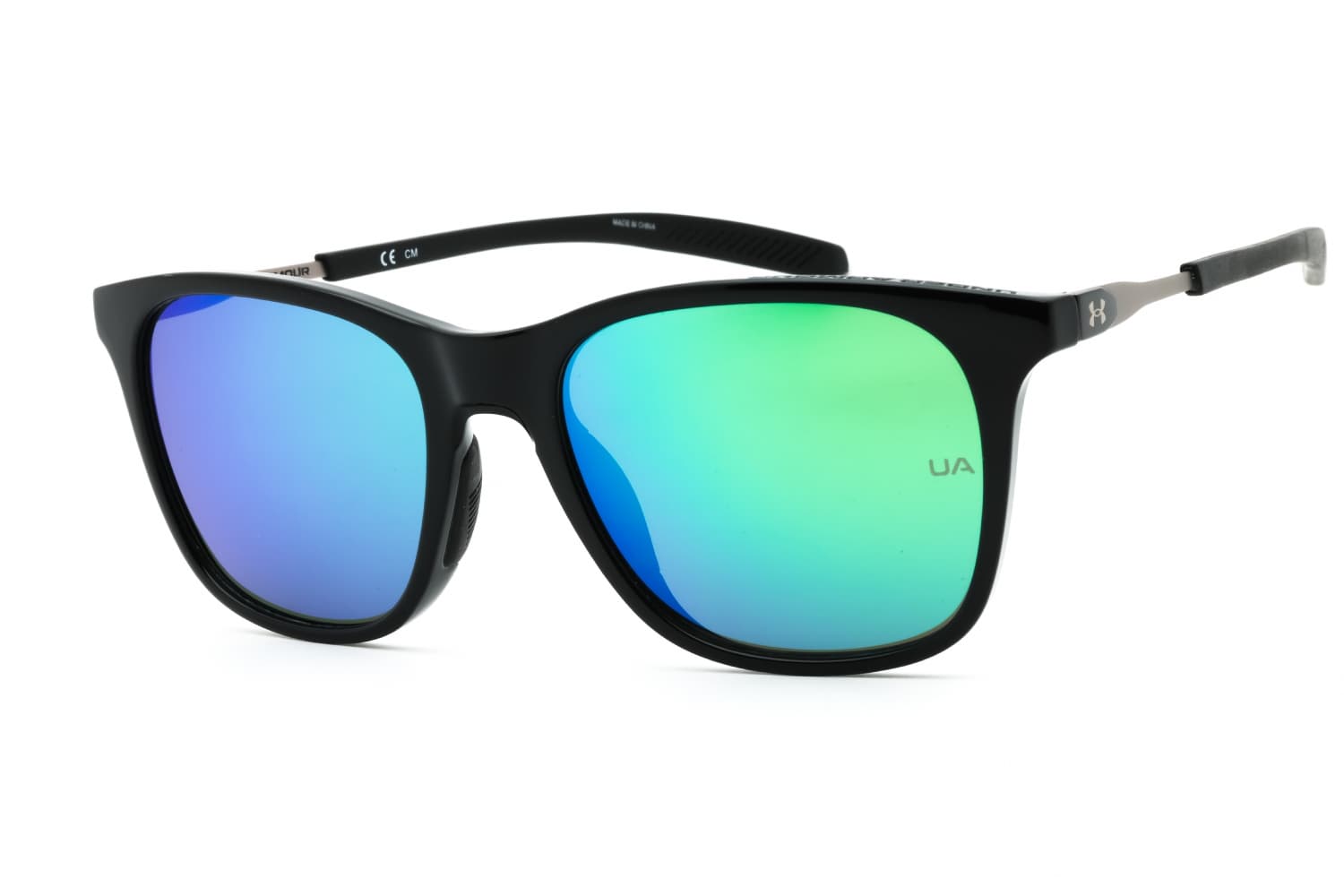 Under Armour UA GAMUT — Lunettes de soleil 3