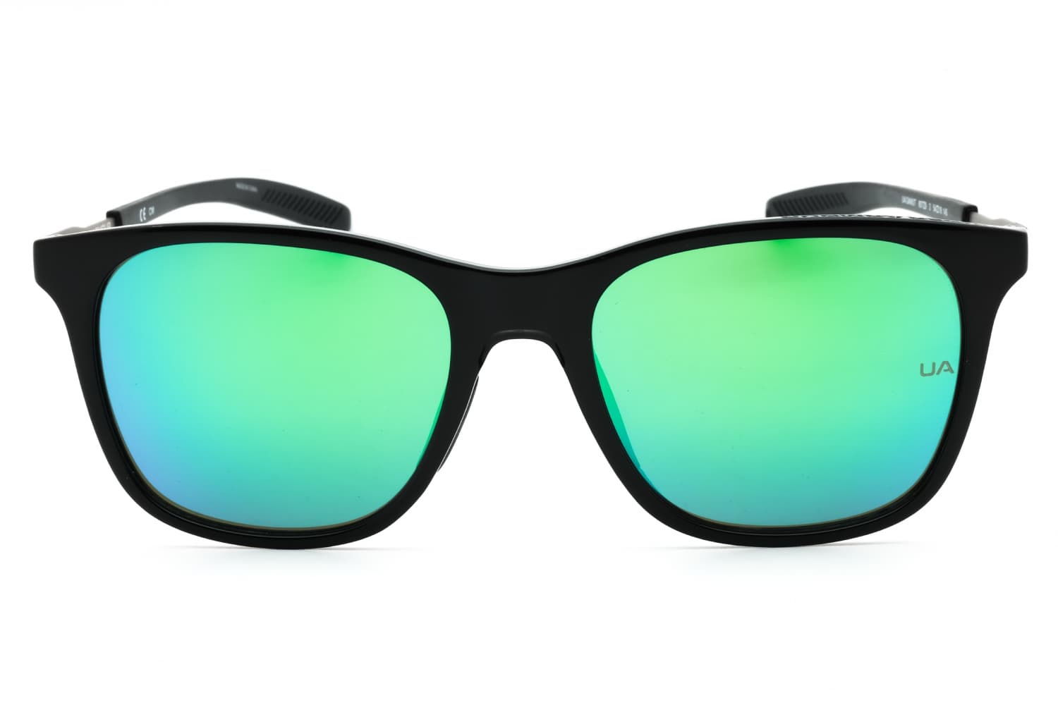 Under Armour UA GAMUT — Lunettes de soleil 4
