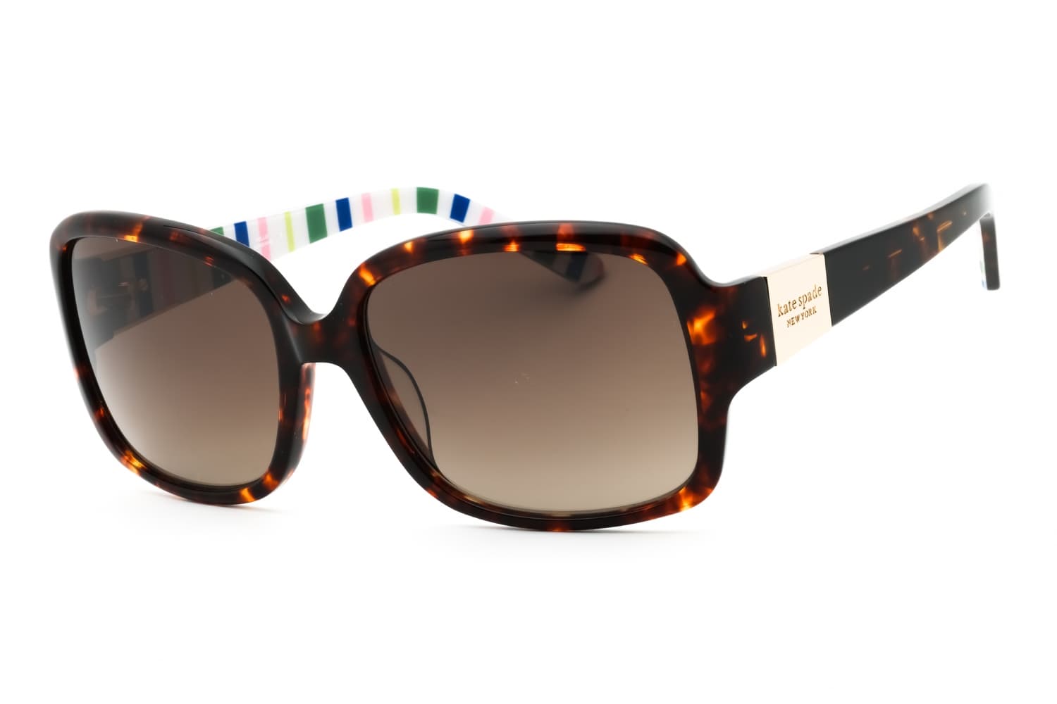 Kate Spade Lulu/S — Lunettes de soleil 1