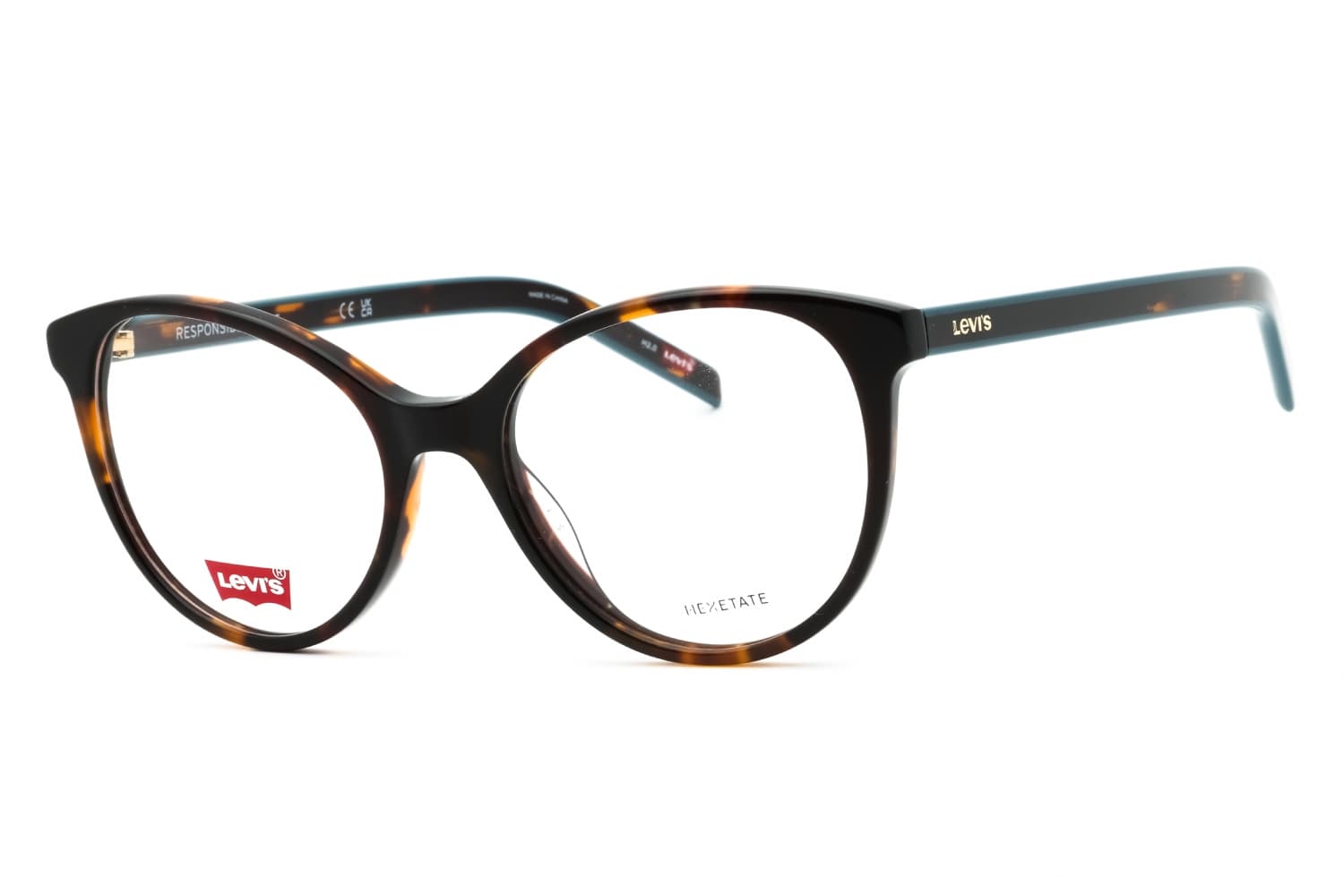 Levis LV 1031 — Lunettes de vue 1