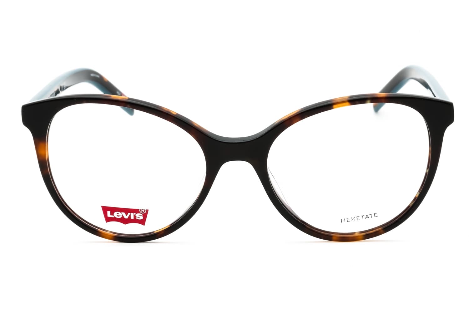 Levis LV 1031 — Lunettes de vue 2