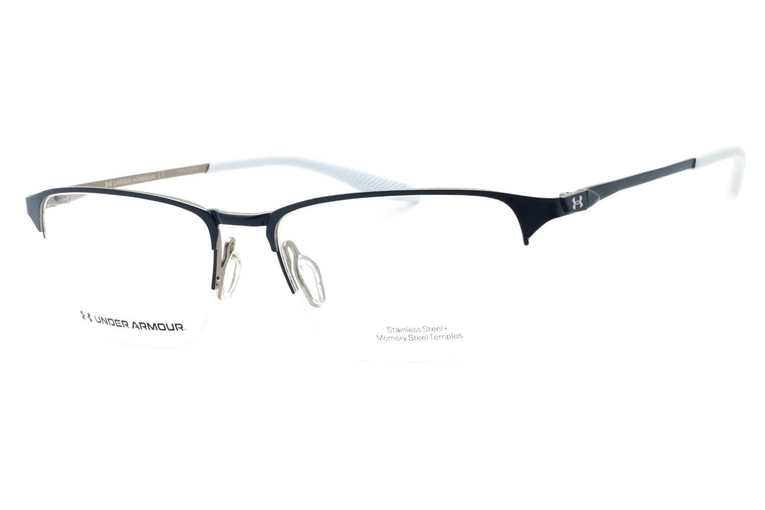 Under Armour UA 5047/G — Lunettes de vue 7