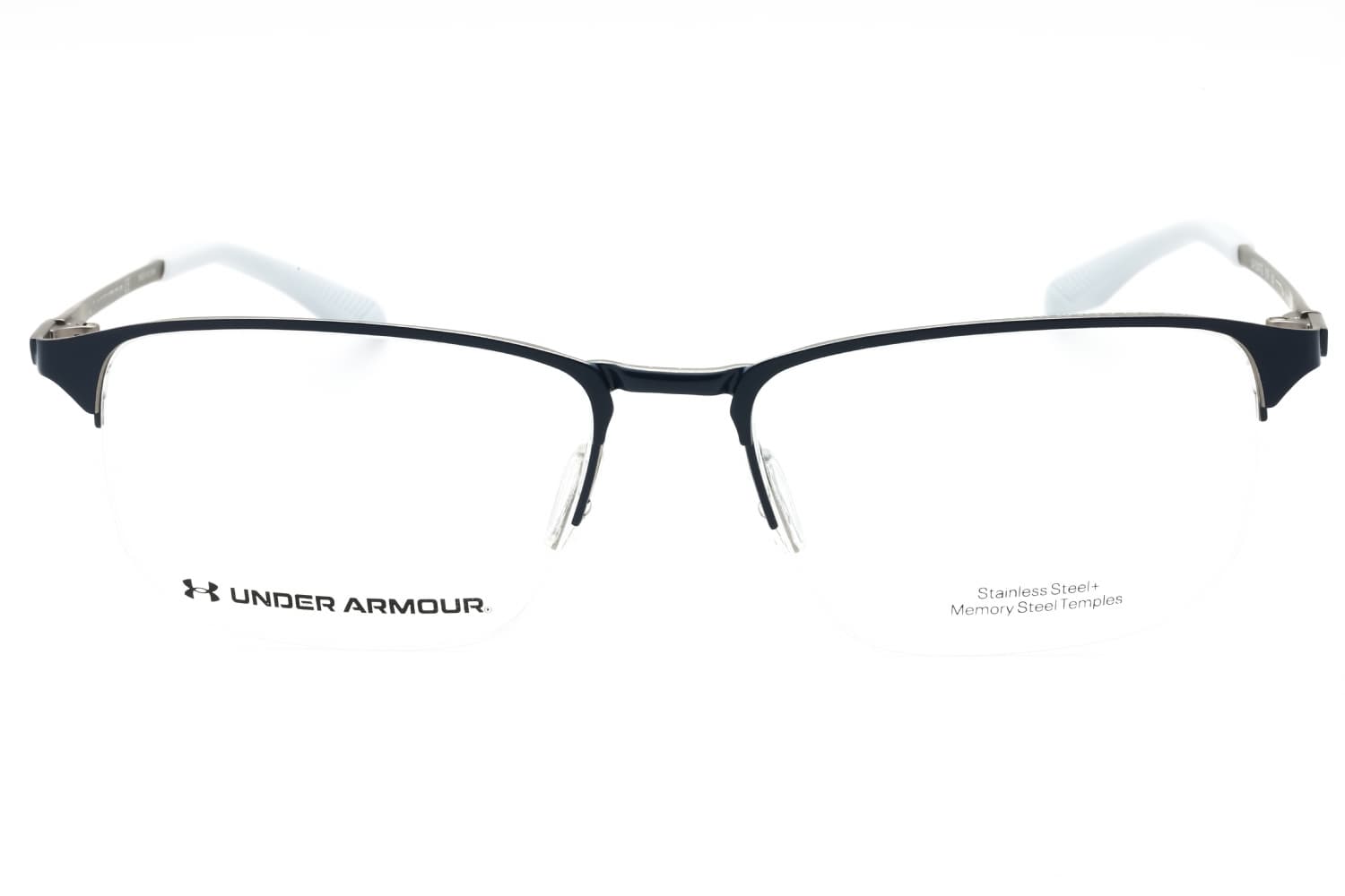 Under Armour UA 5047/G — Lunettes de vue 8