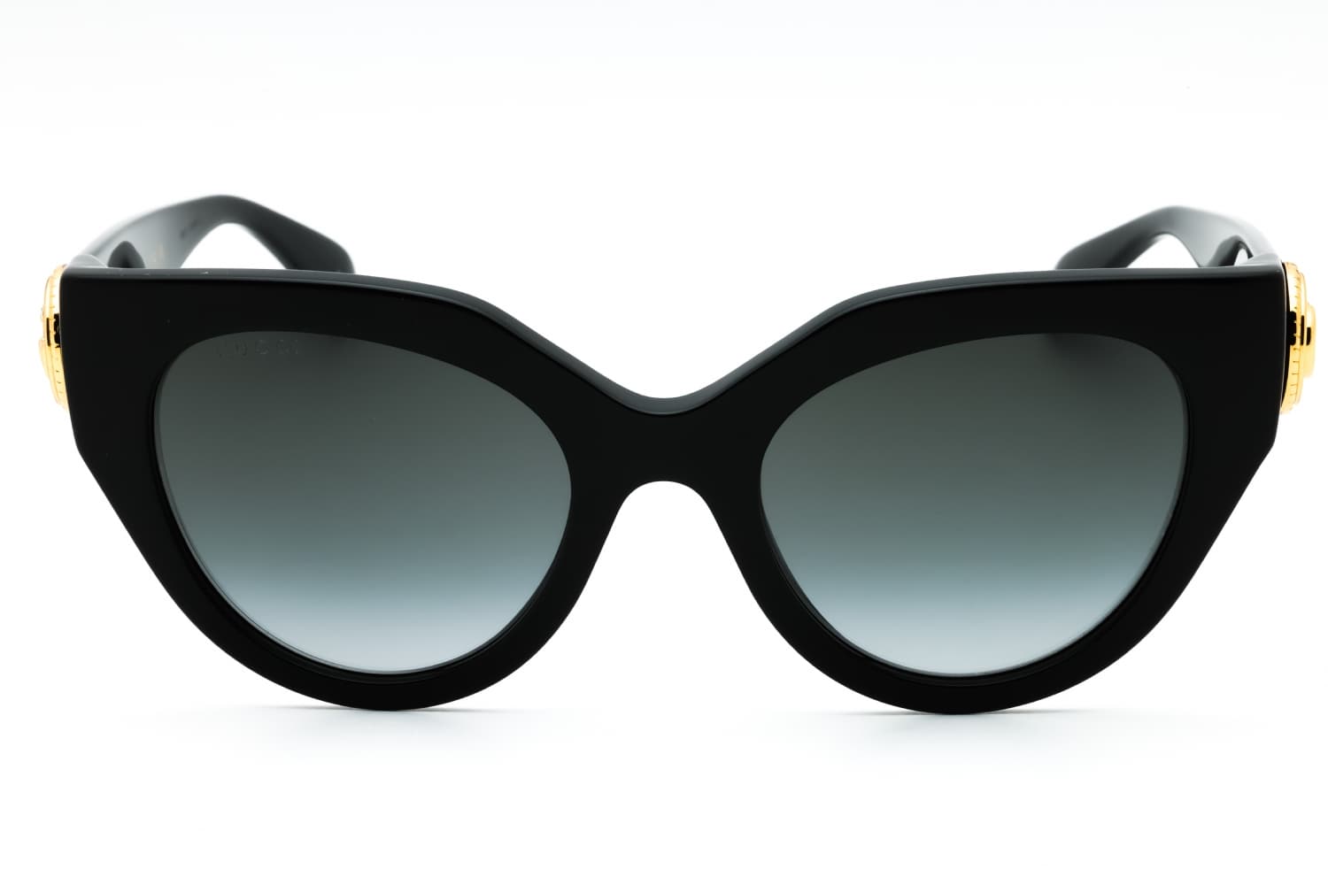 Gucci GG1408S — Lunettes de soleil 2