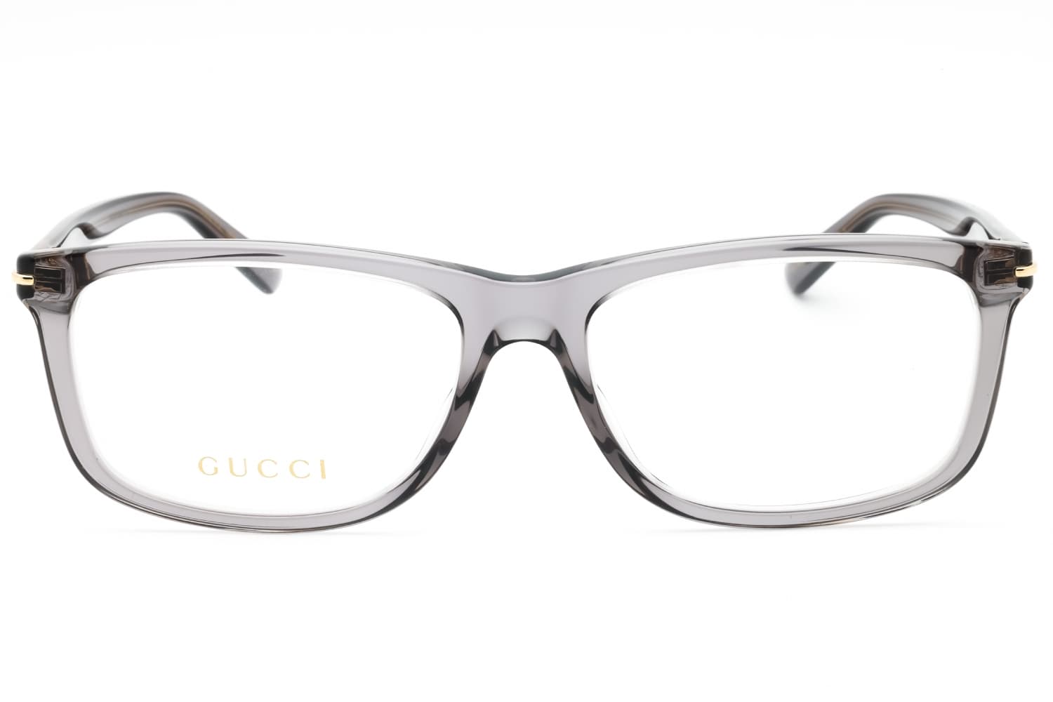 Gucci GG1447O — Lunettes de vue 2