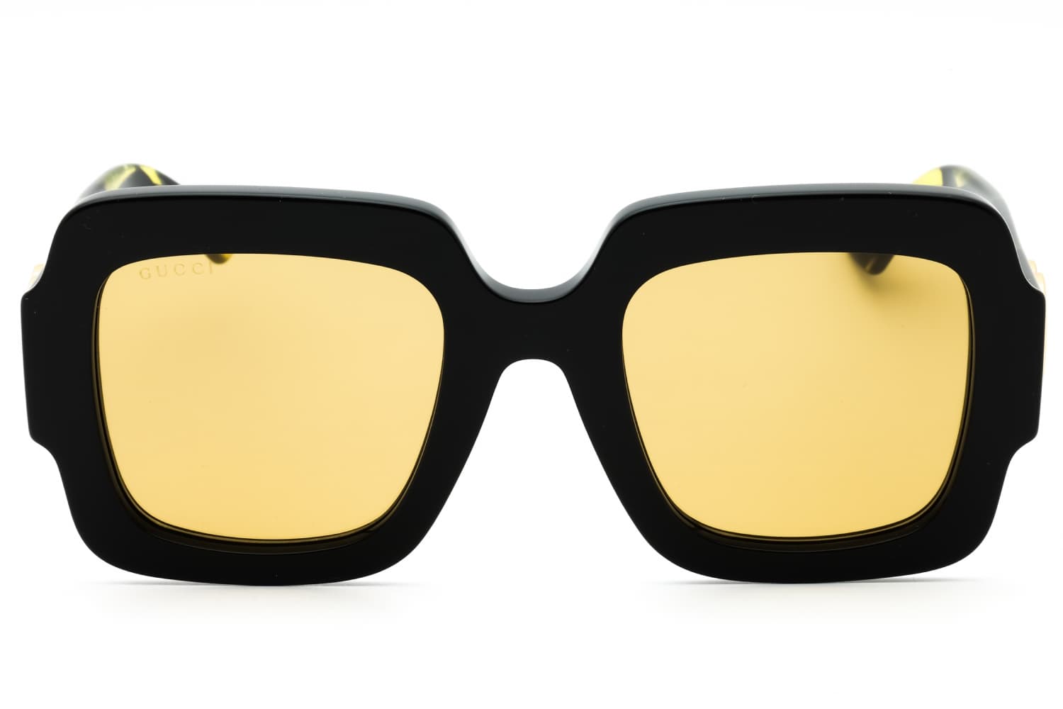 Gucci GG1547S — Lunettes de soleil 2