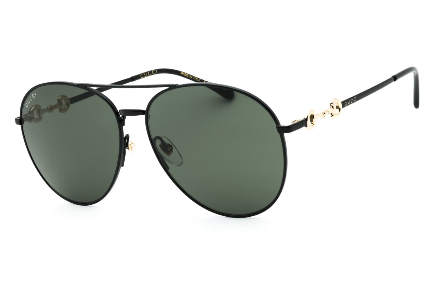 Gucci GG1698S — Lunettes de soleil 1