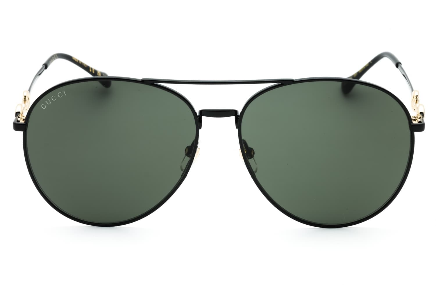 Gucci GG1698S — Lunettes de soleil 2