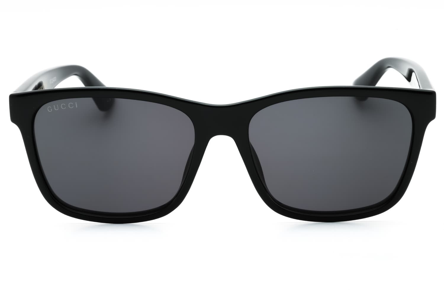 Gucci GG0746S — Lunettes de soleil 2