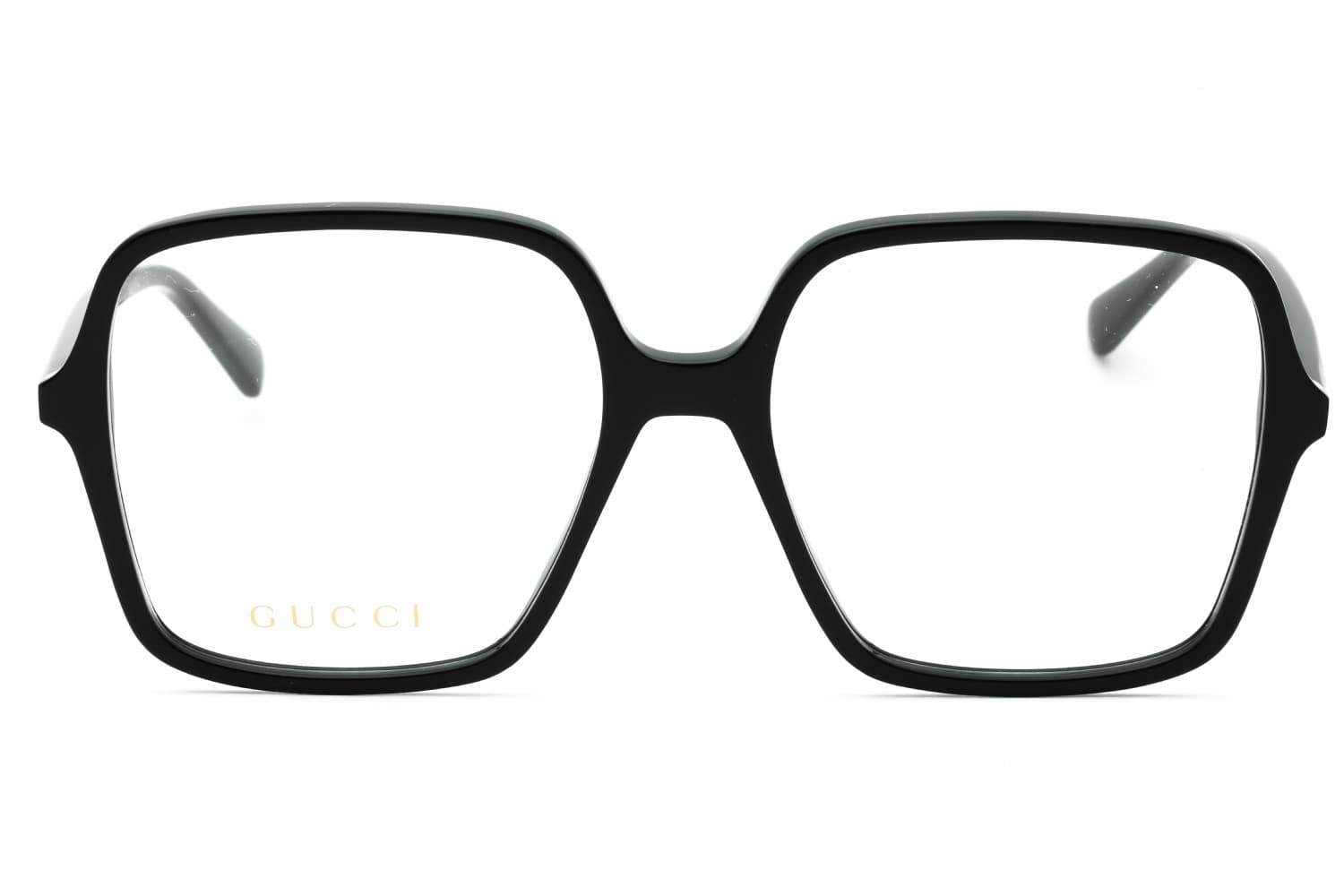 Gucci GG1003O — Lunettes de vue 2