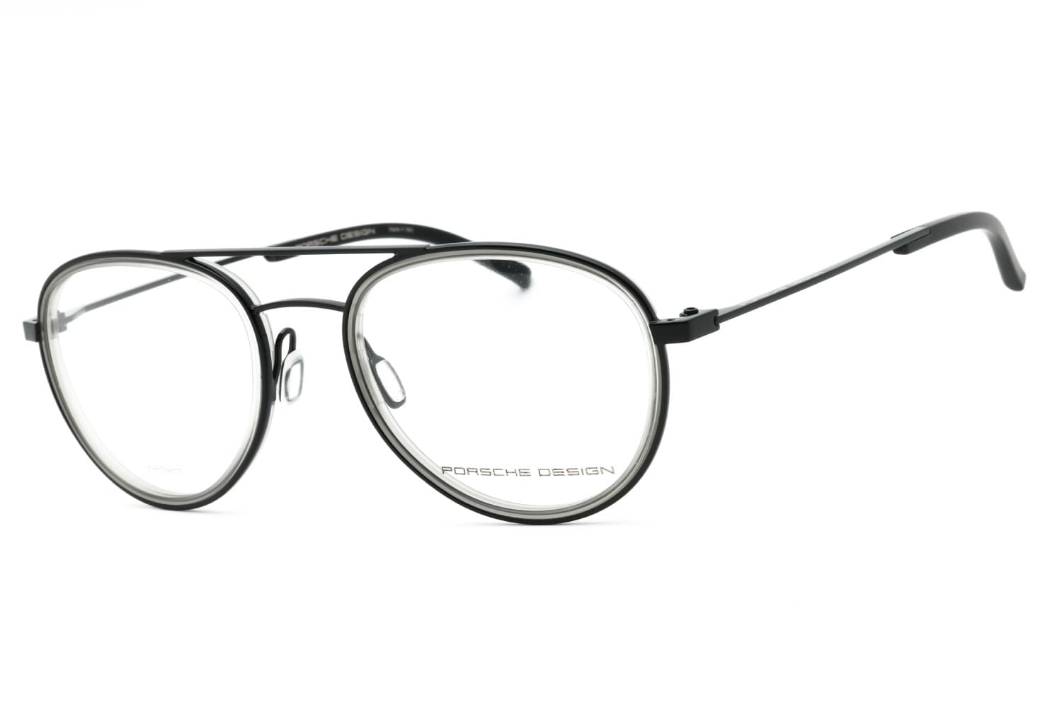 Porsche P8366 — Lunettes de vue 1