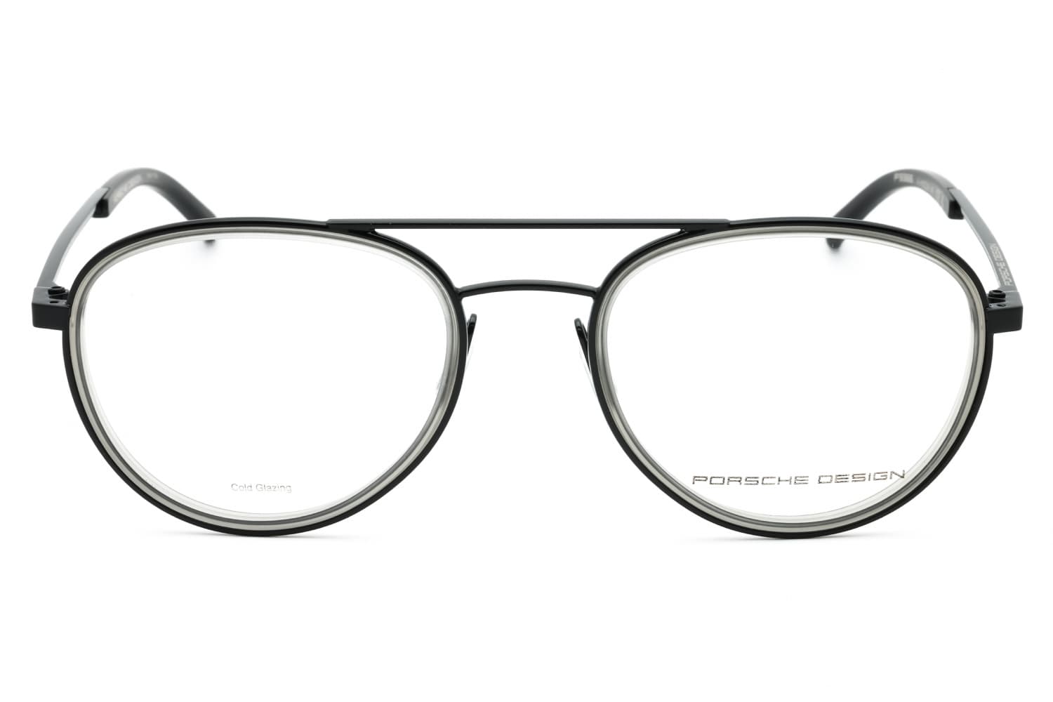 Porsche P8366 — Lunettes de vue 2