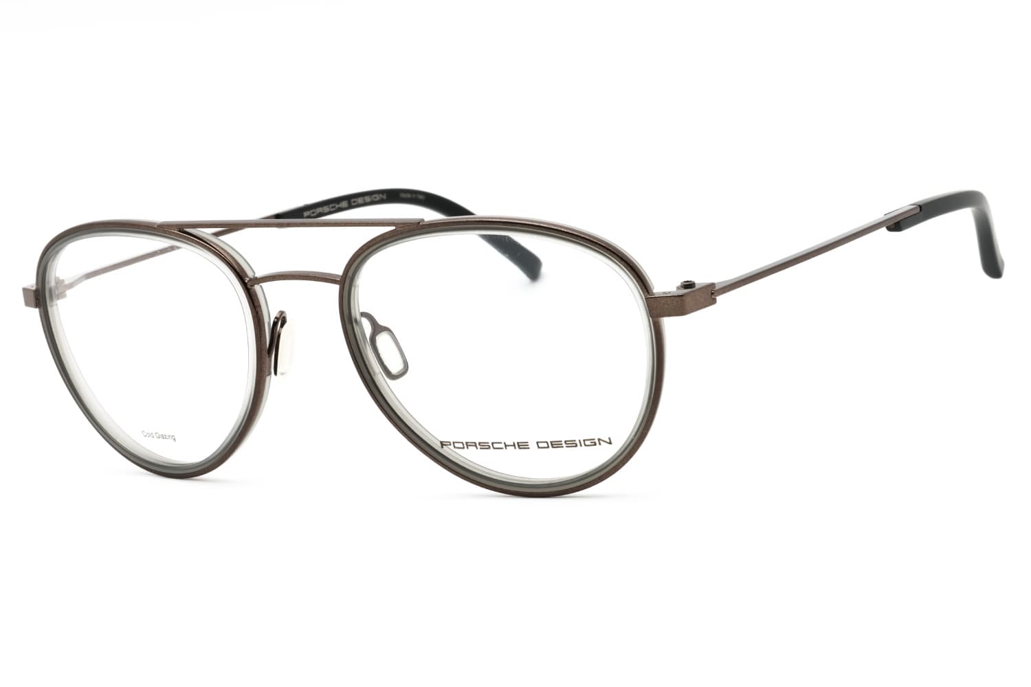 Porsche P8366 — Lunettes de vue 5