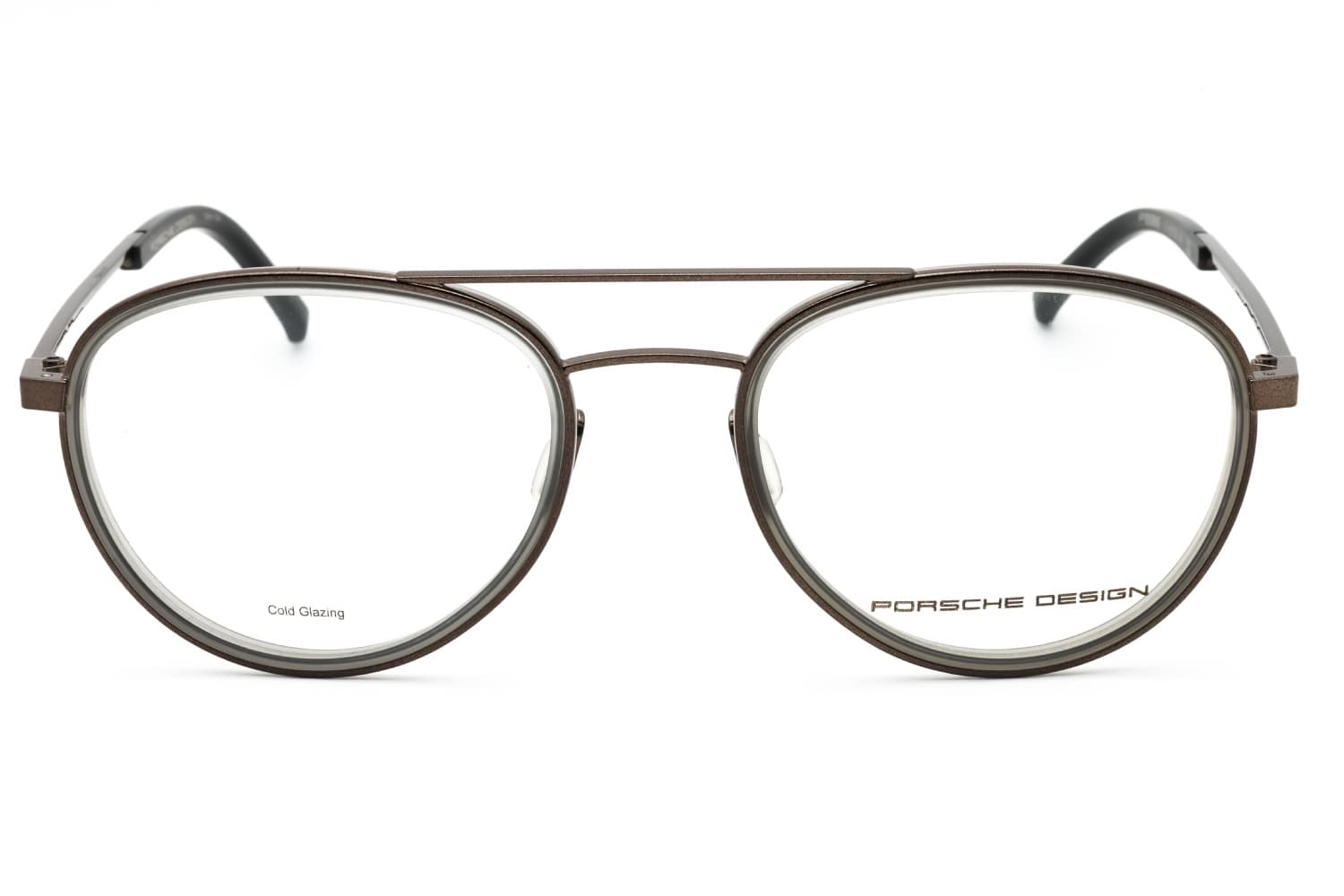 Porsche P8366 — Lunettes de vue 6
