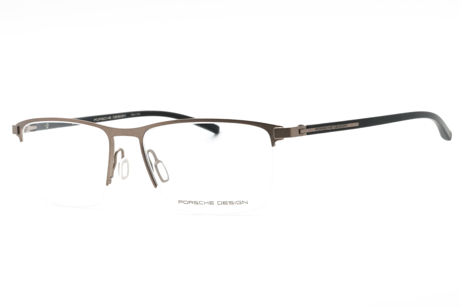 Porsche P8371 — Lunettes de vue 1