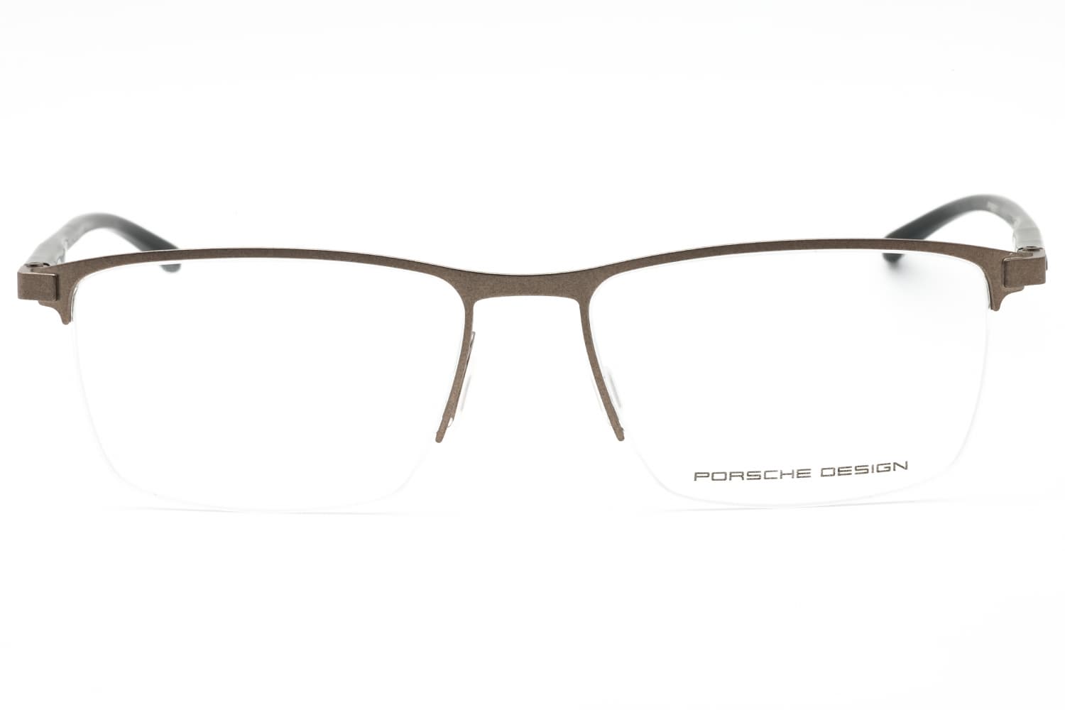 Porsche P8371 — Lunettes de vue 2