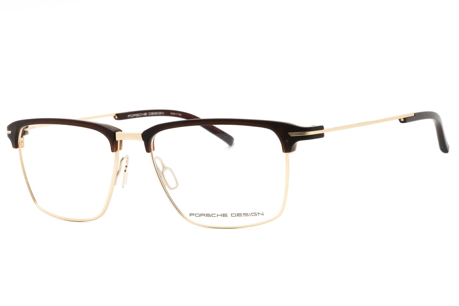 Porsche P8380 — Lunettes de vue 1