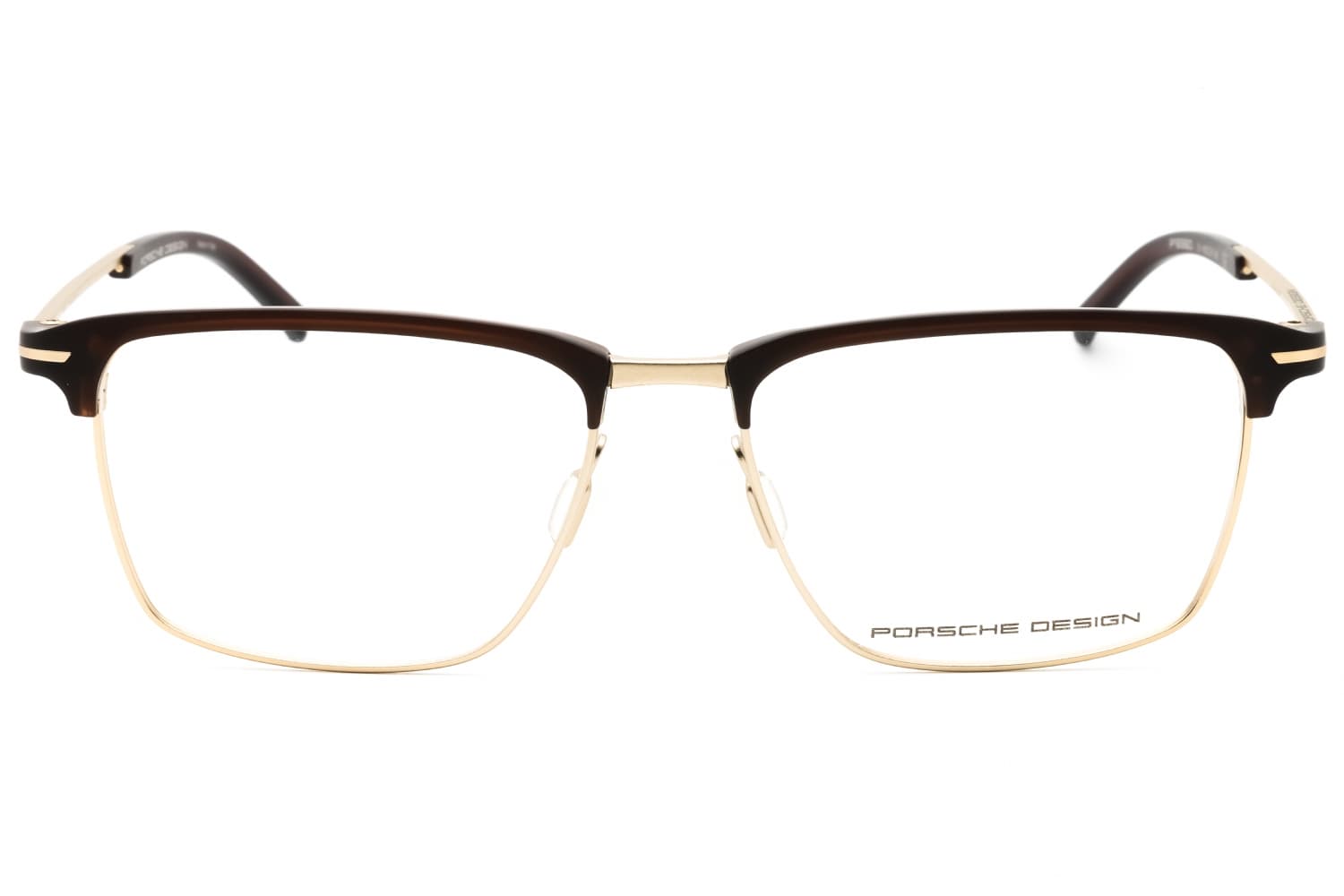 Porsche P8380 — Lunettes de vue 2