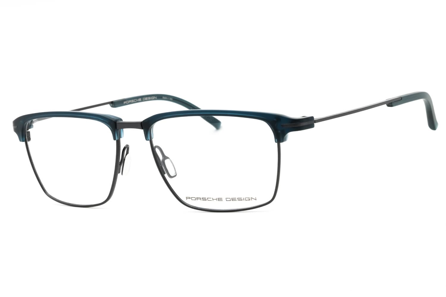 Porsche P8380 — Lunettes de vue 3