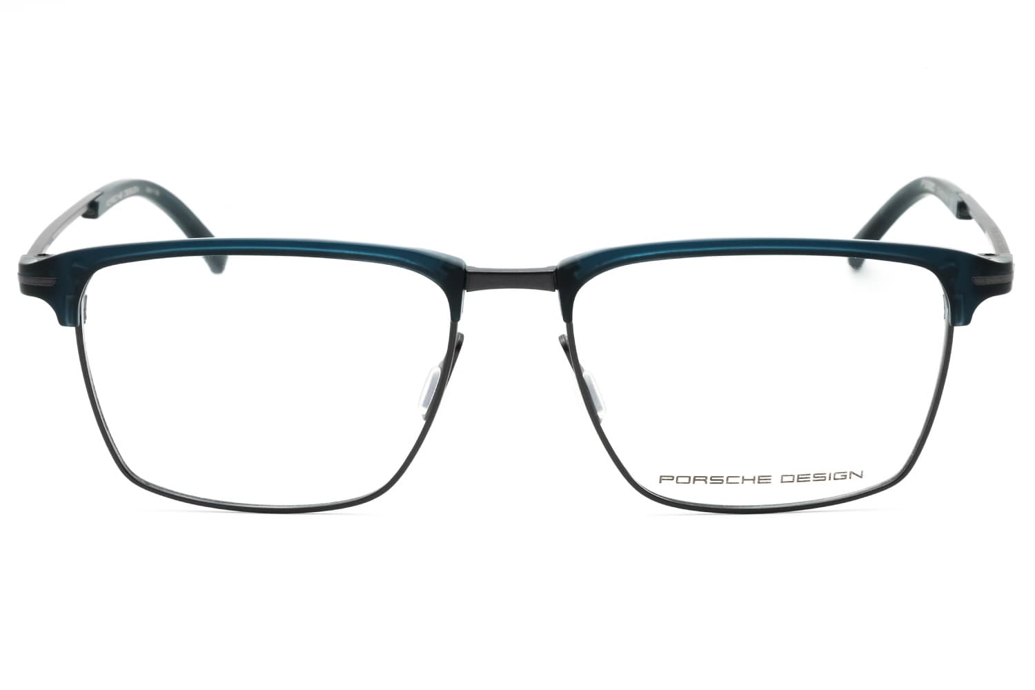 Porsche P8380 — Lunettes de vue 4