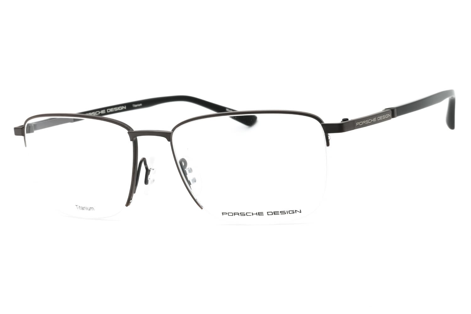 Porsche P8730 — Lunettes de vue 3