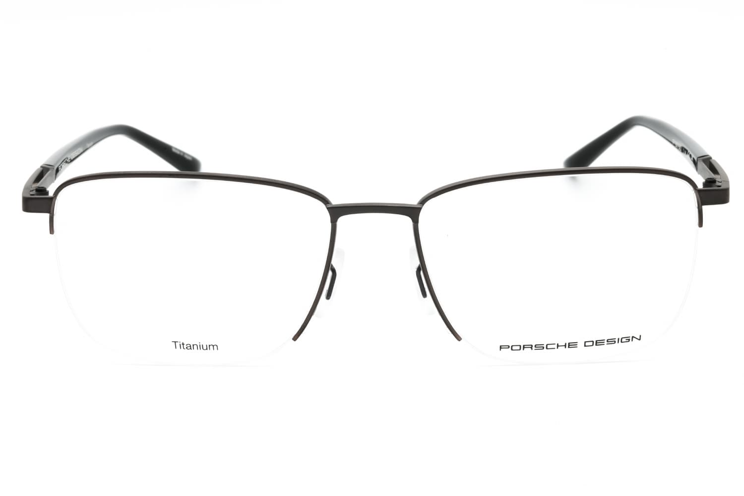 Porsche P8730 — Lunettes de vue 4