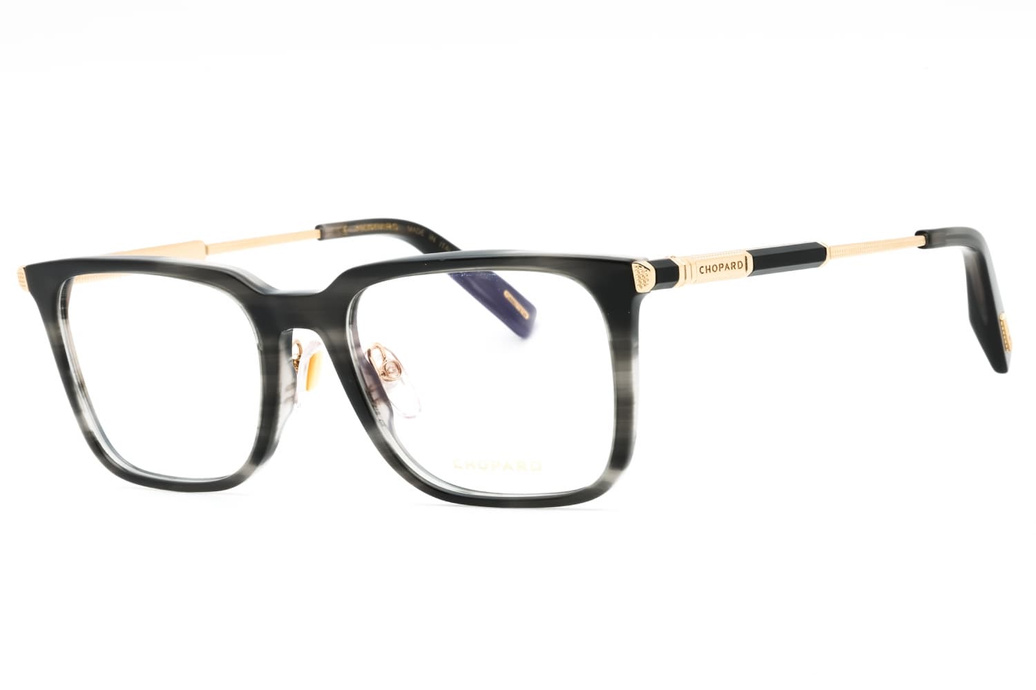 Chopard VCH344 — Lunettes de vue 1