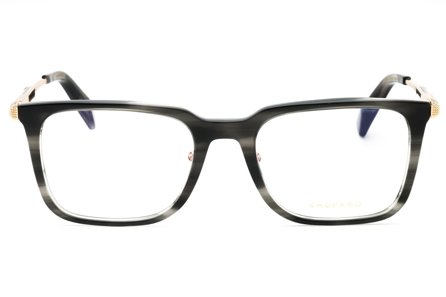 Chopard VCH344 — Lunettes de vue 2