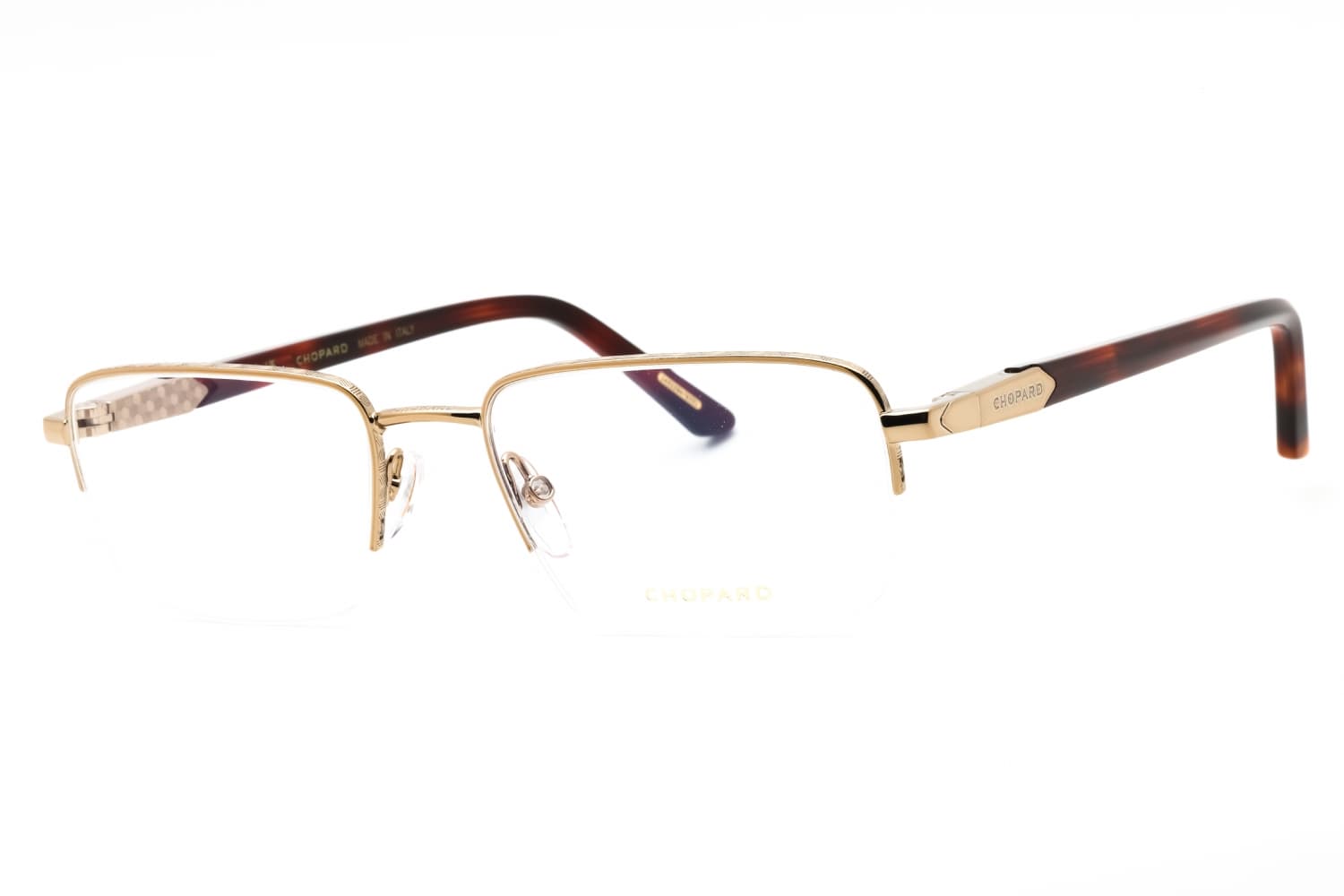 Chopard VCHG60 — Lunettes de vue 5